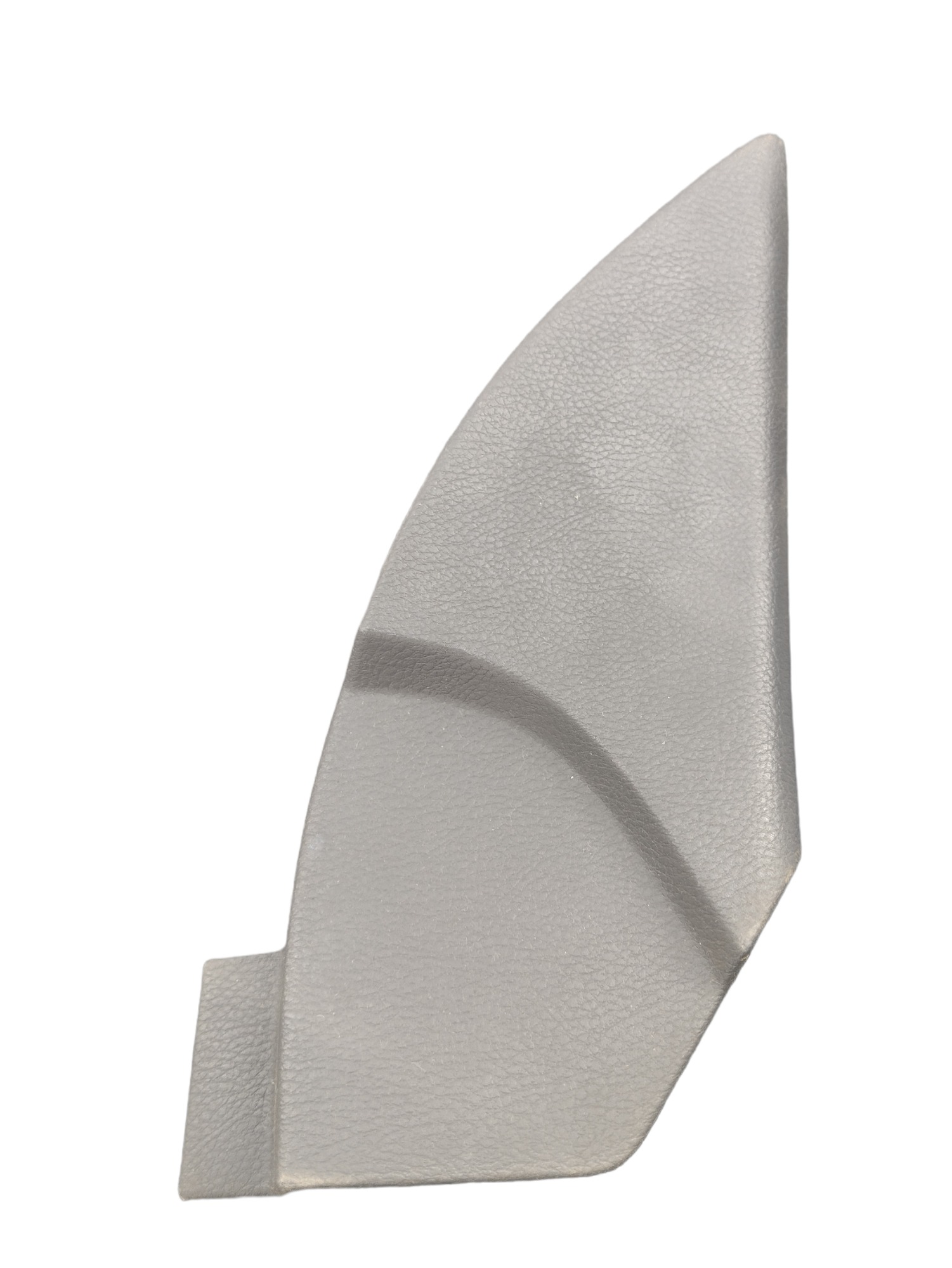 Acabamento Retrovisor L.d Dodge Ram 2012 4