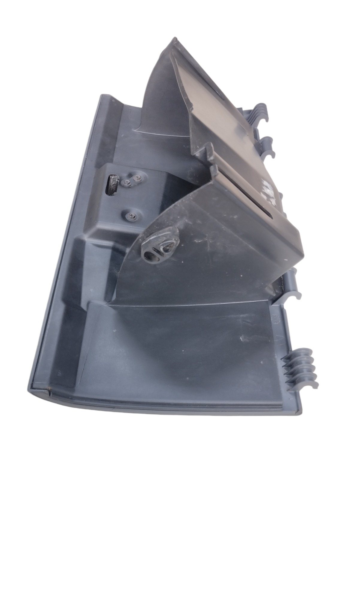 Porta Luvas Dodge Ram 2008 4
