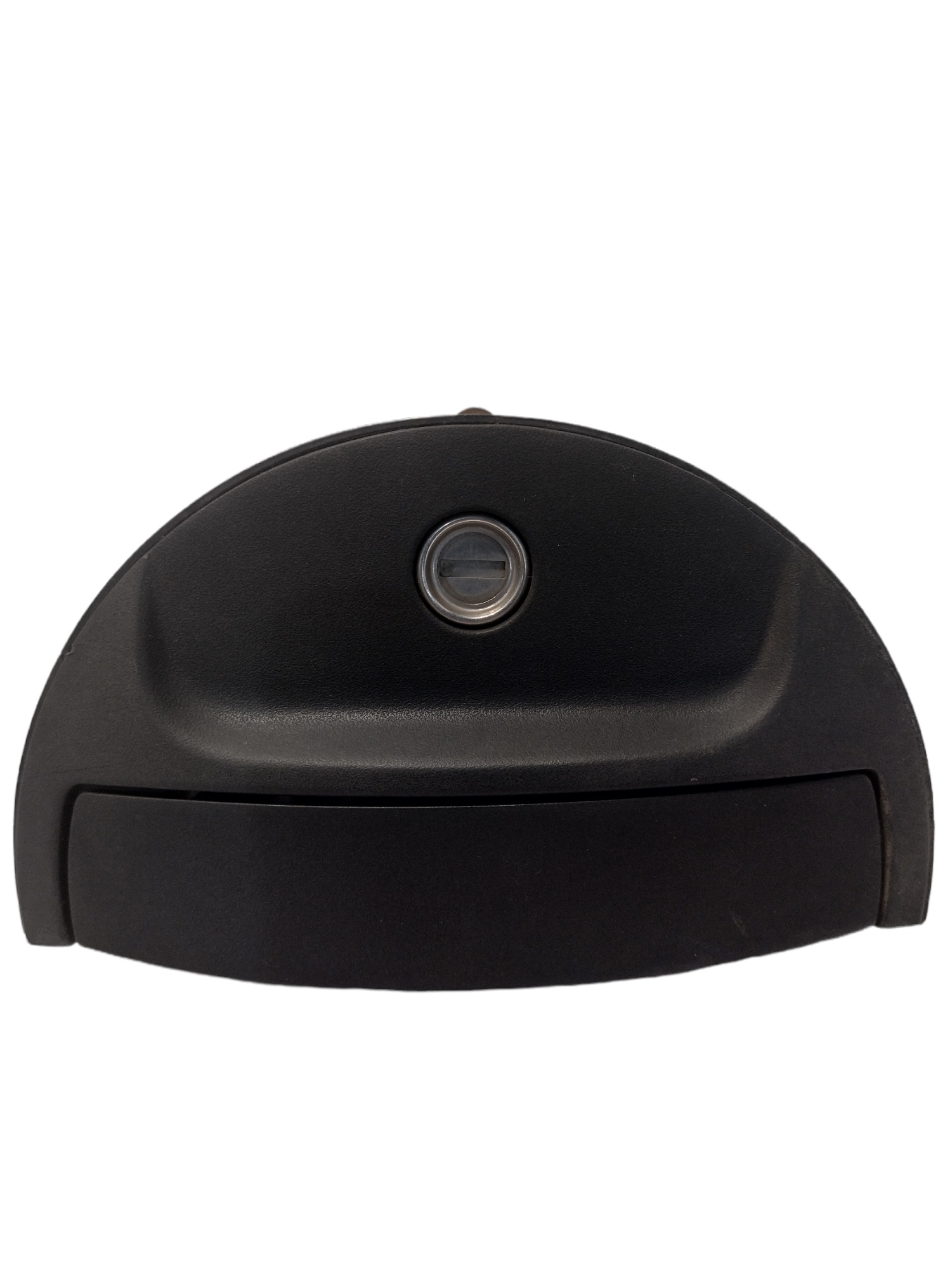 Maçaneta Externa Ld Hyundai Hr 2014 4