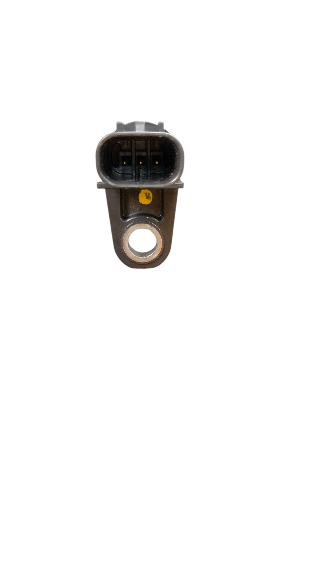Sensor Rotação Superior Corolla 2.0 2023 5