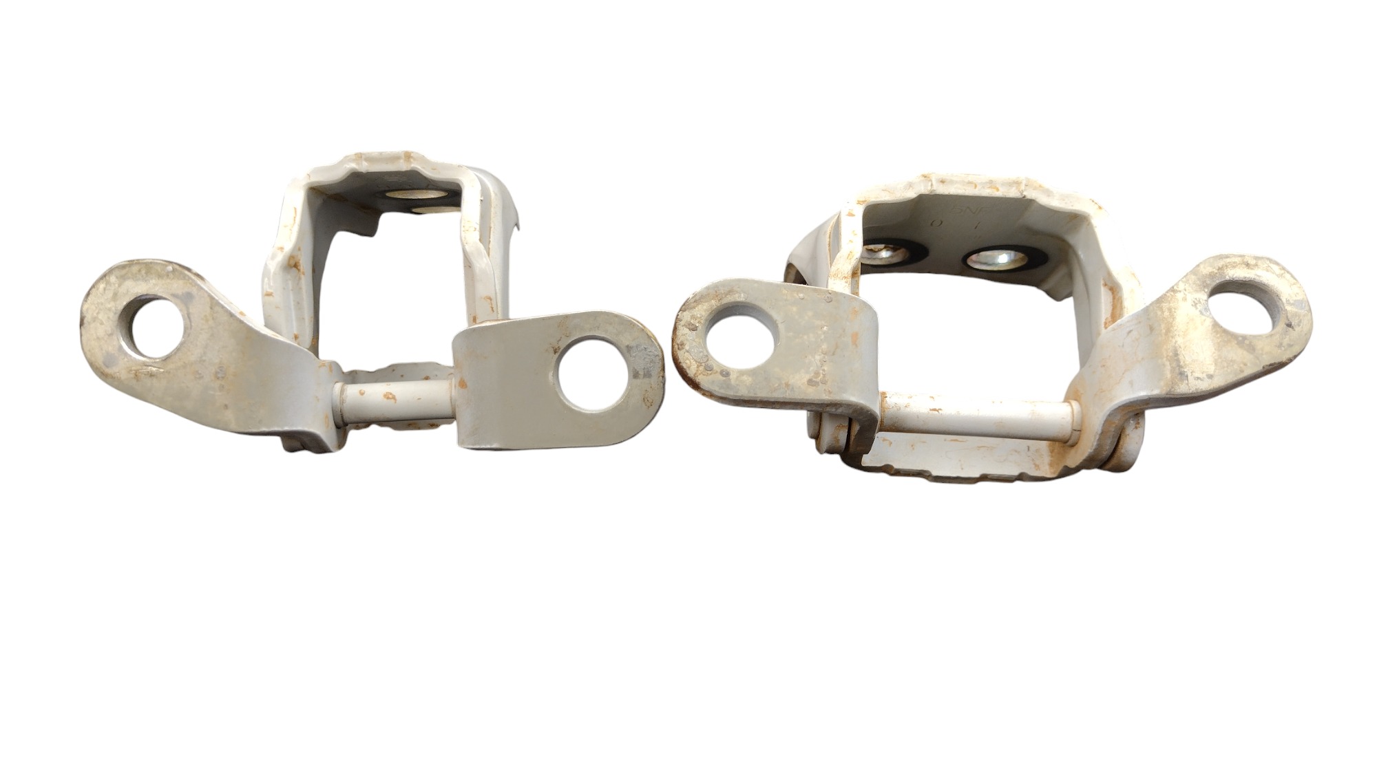 Par Dobradiças Porta D.e Honda Hrv 2020 3