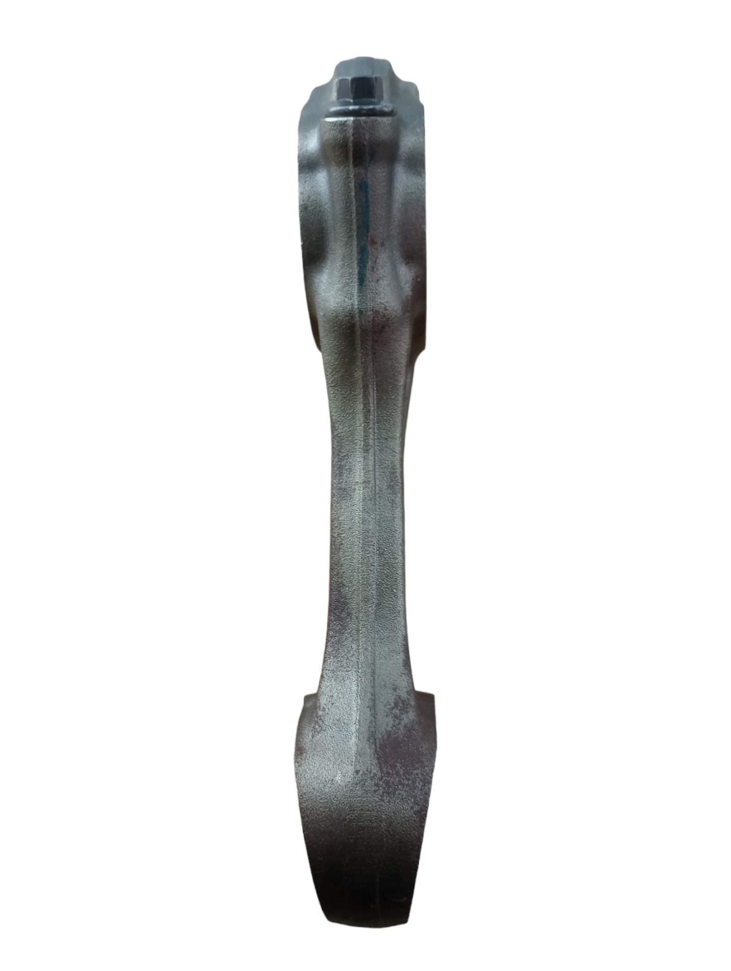 Biela Ford Cargo 816 2013 5