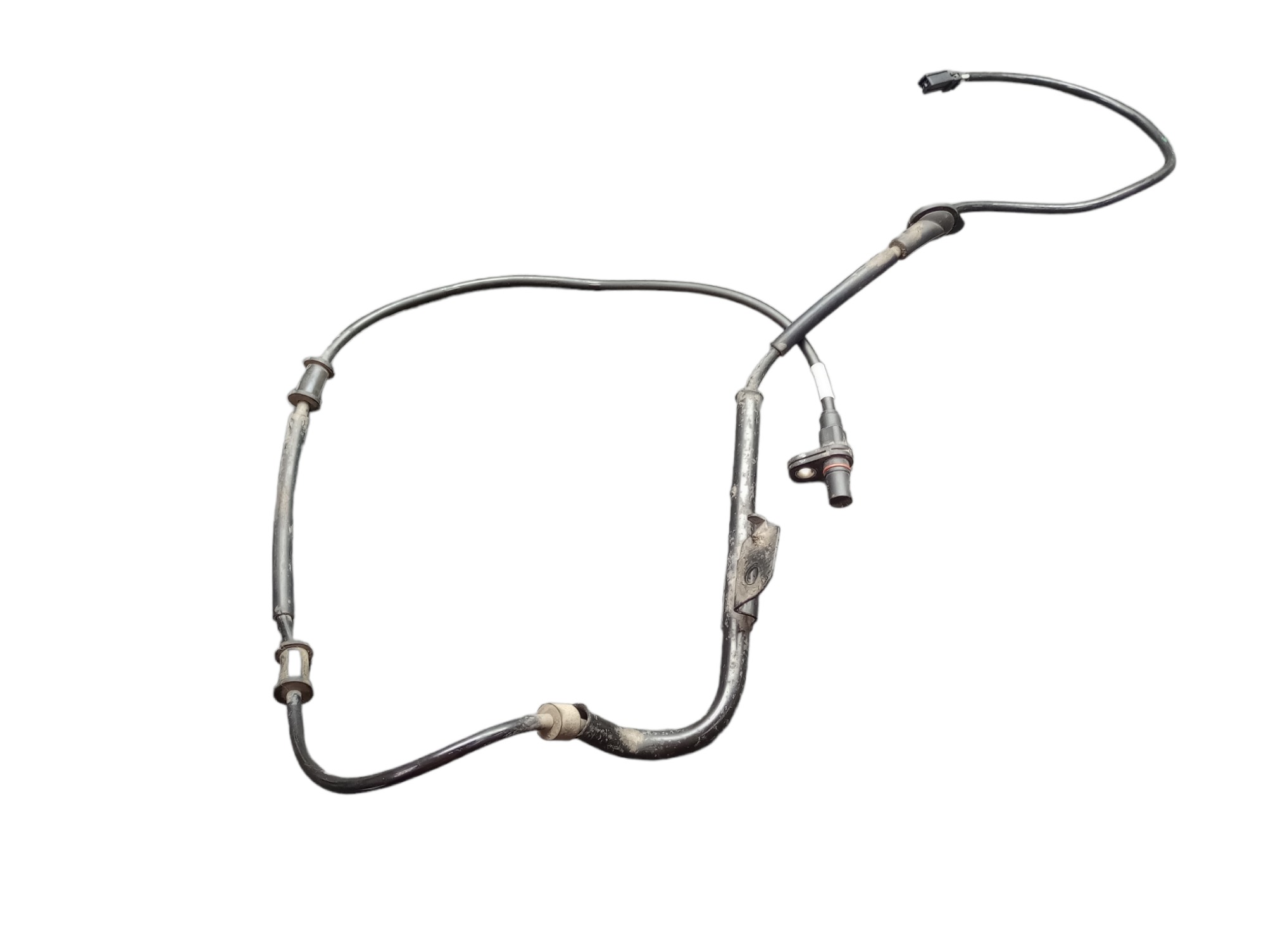 Sensor Traseiro Esquerdo Chery Tiggo 2011 2