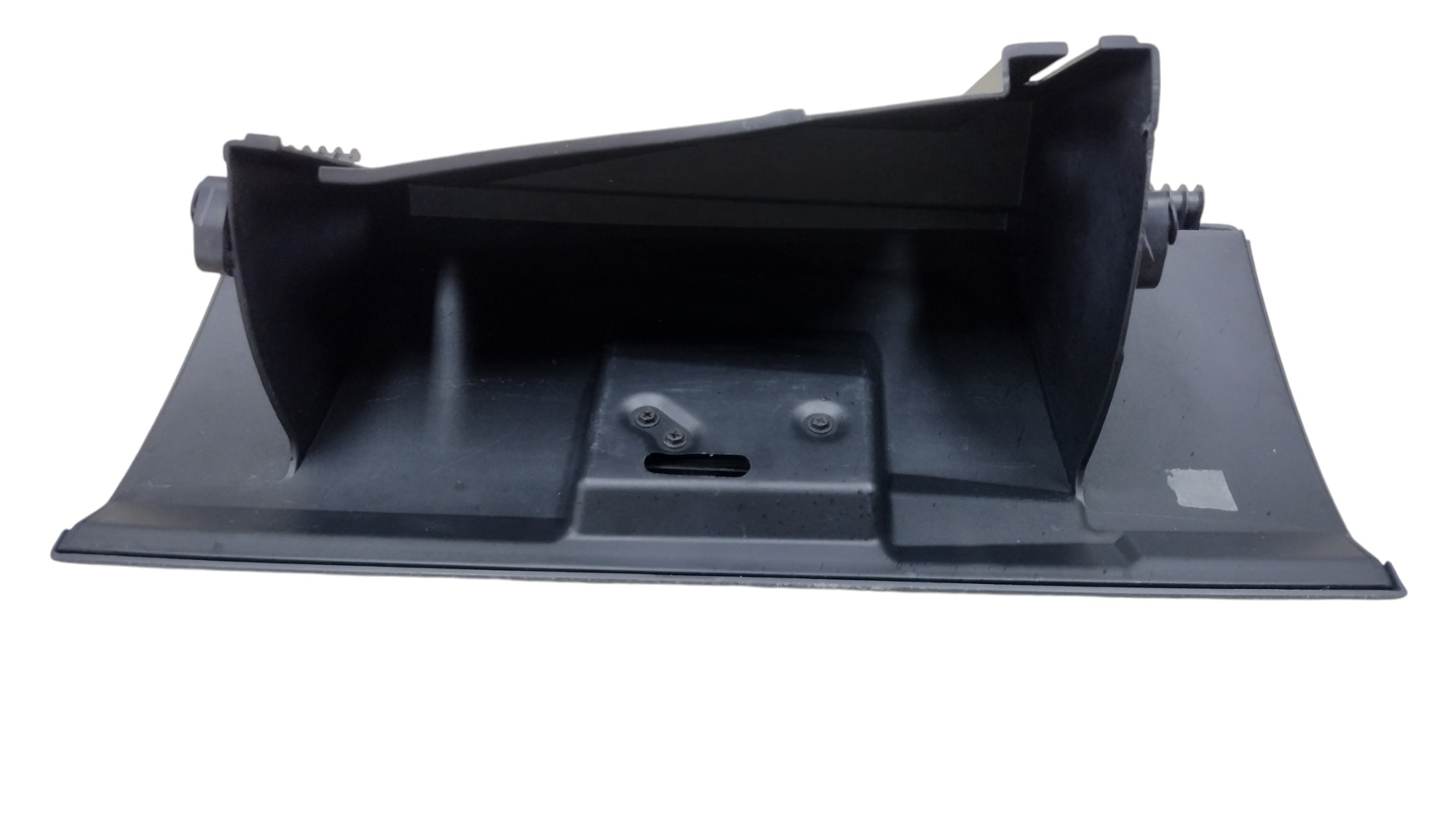 Porta Luvas Dodge Ram 2008 5