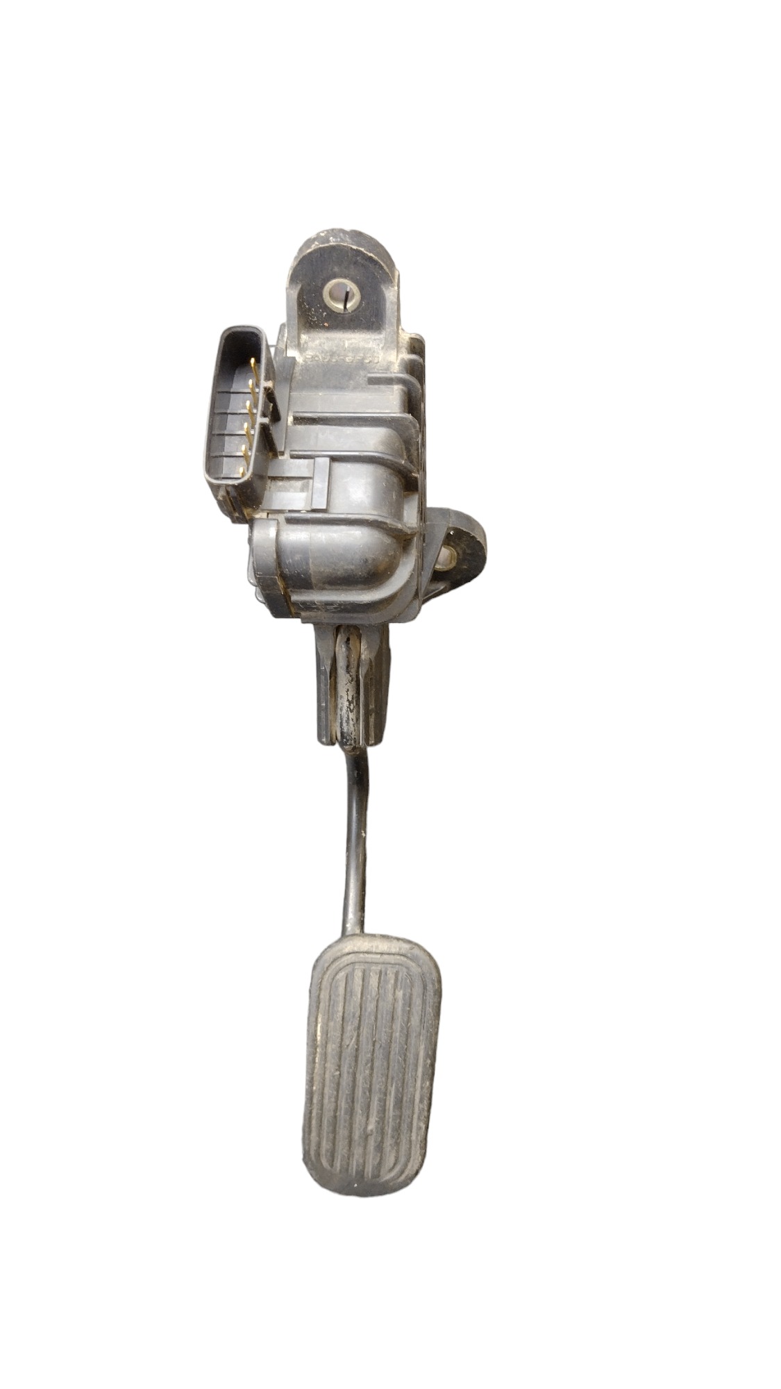 Pedal Acelerador Hilux 3.0 2009 2