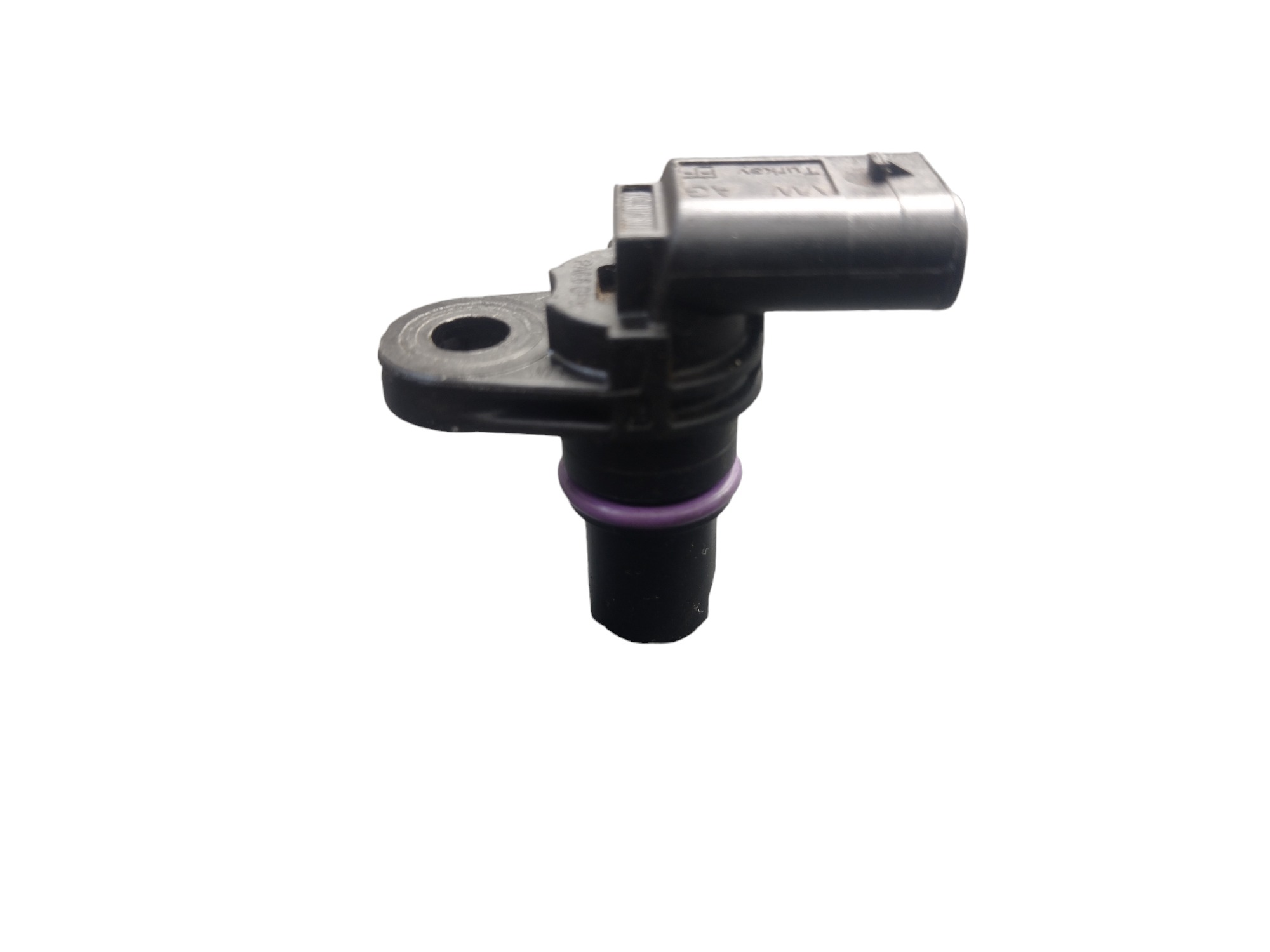 Sensor Rotação Comando Amarok 3.0 V6 2022 6