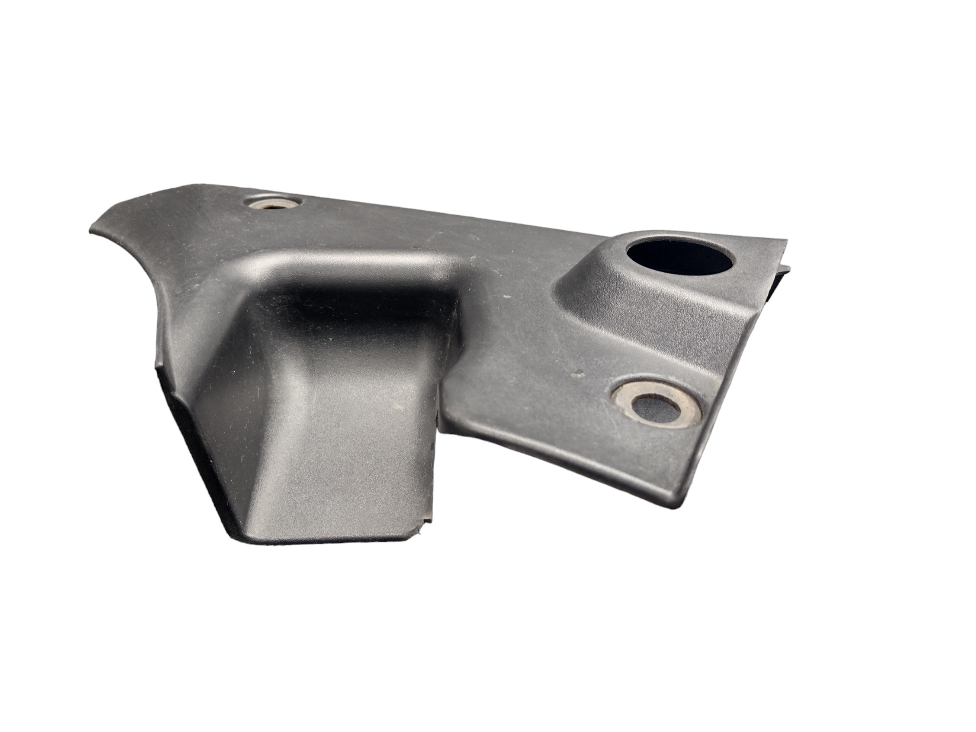 Acabamento Da Lanterna T.e  Chevrolet Camaro 2011 2