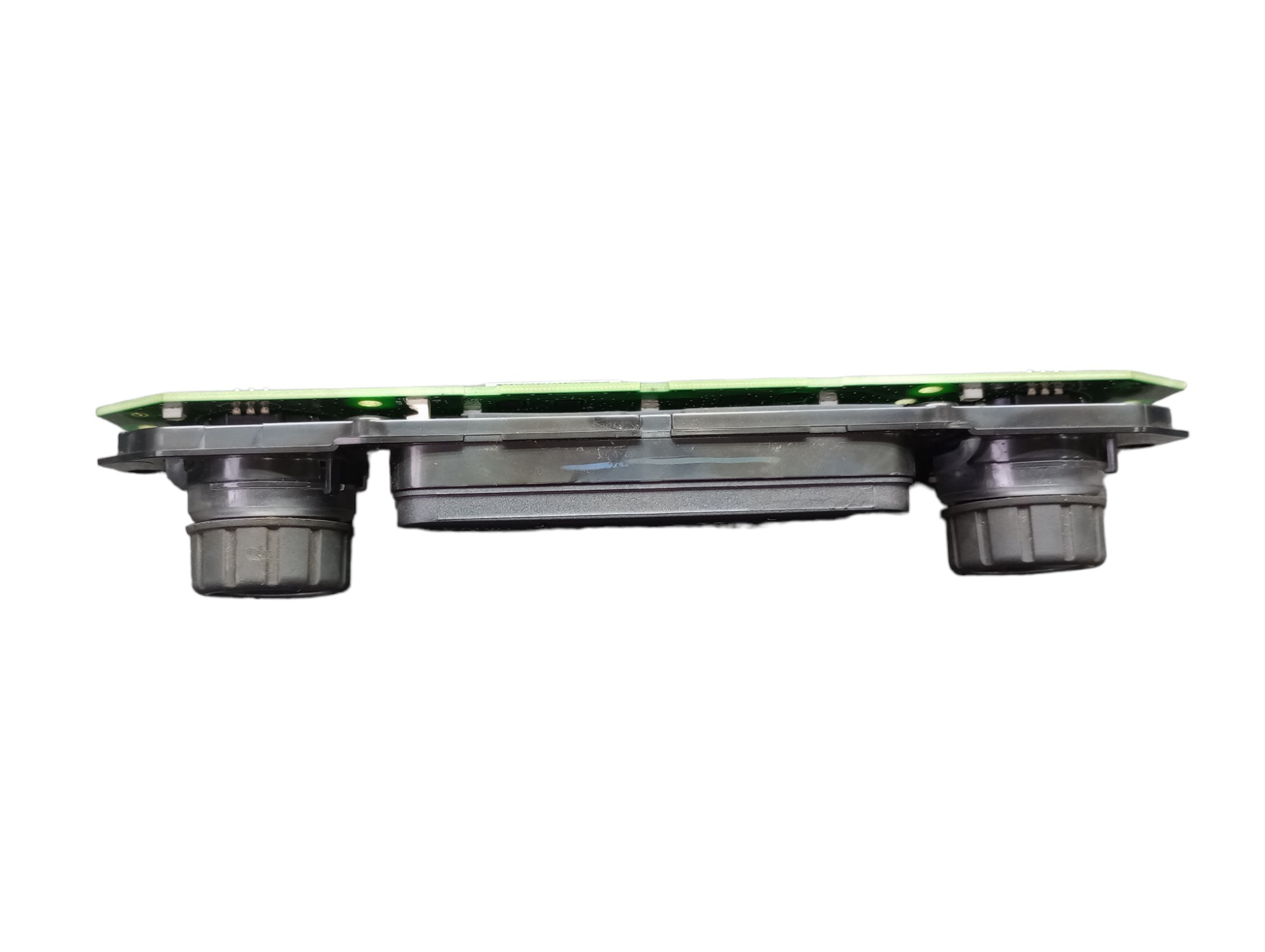 Botão Comando Rádio Original Trailblazer Ltz 2016 6