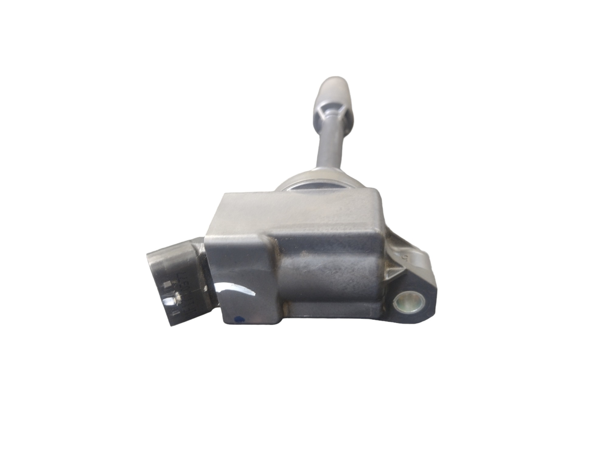 Bobina De Ignição Corolla Cross Xrx 1.8 Hybrid 2022 7