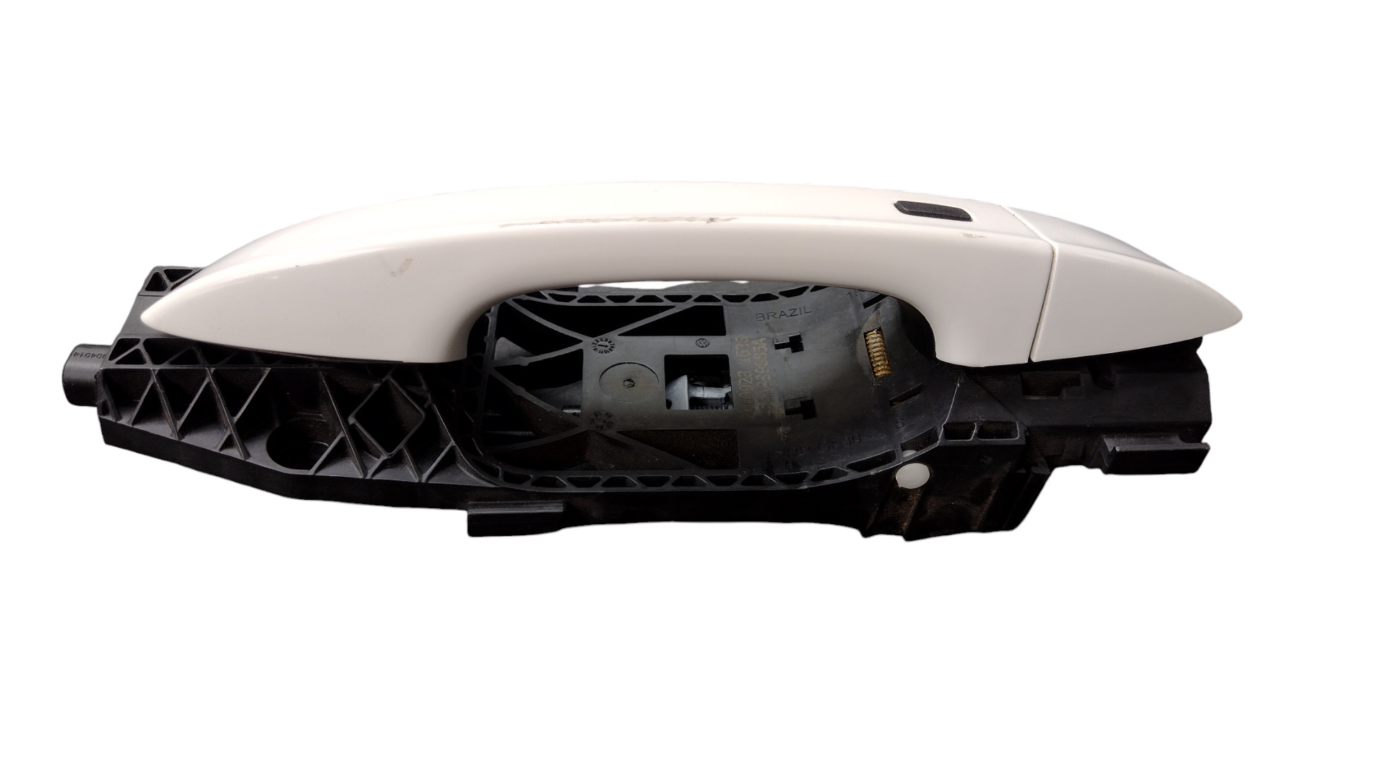 Maçaneta Externa Porta D.d Vw Nivus 2023 2