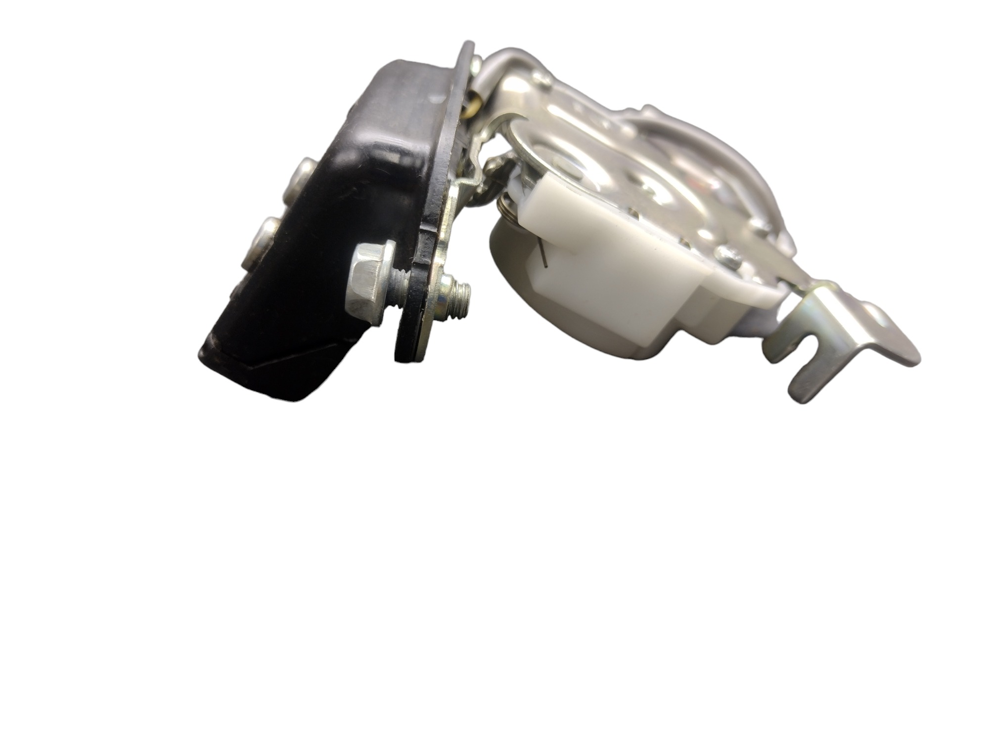 Fechadura Elétrica Tampa Traseira Honda Hrv 2016 6