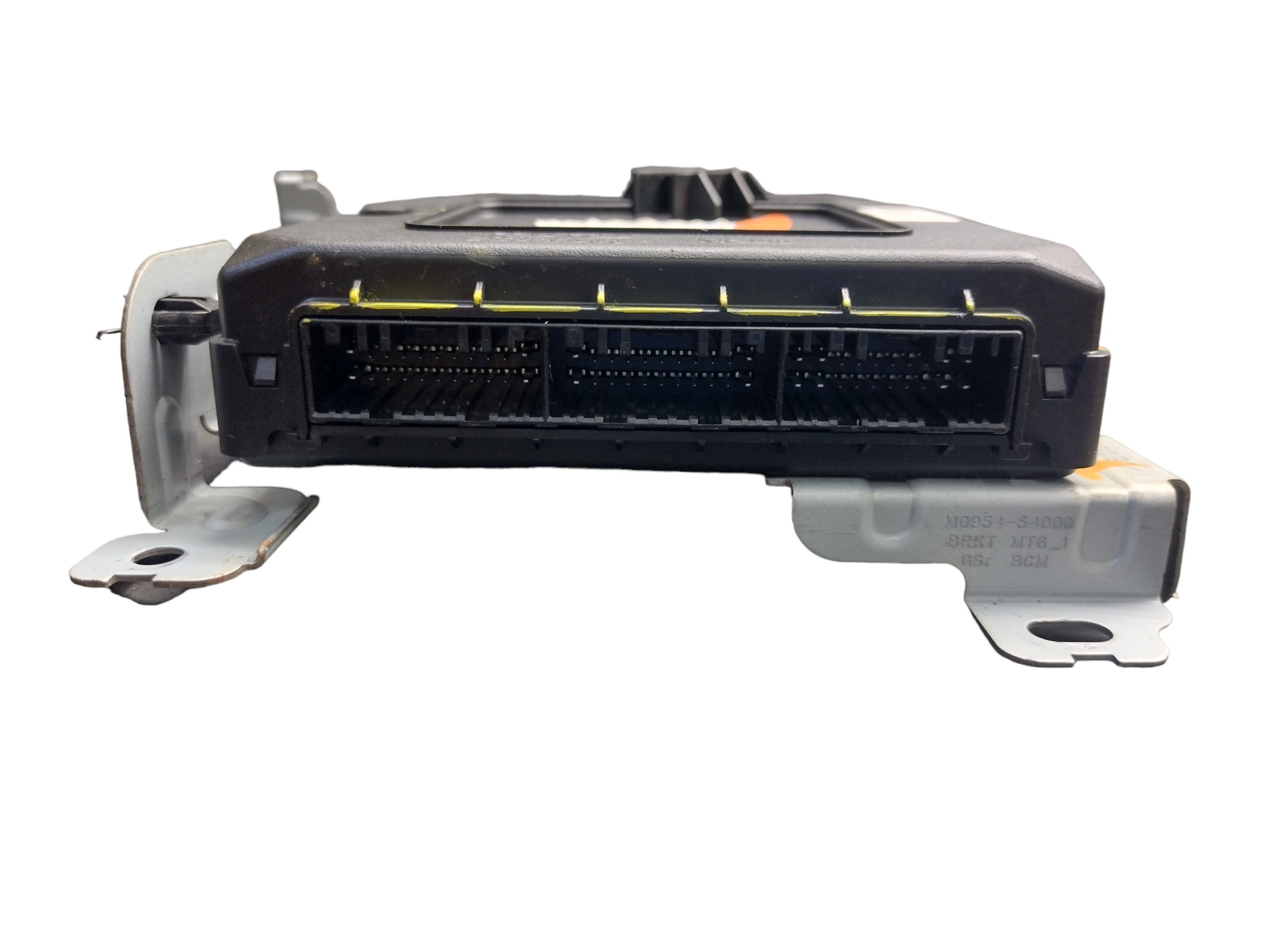 Módulo Bcm Hyundai Creta 1.6  2019 4