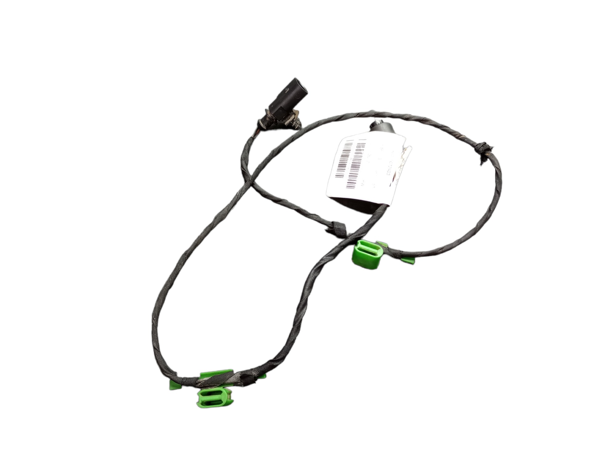 Chicote Pisca Paralama Amarok 2018 2