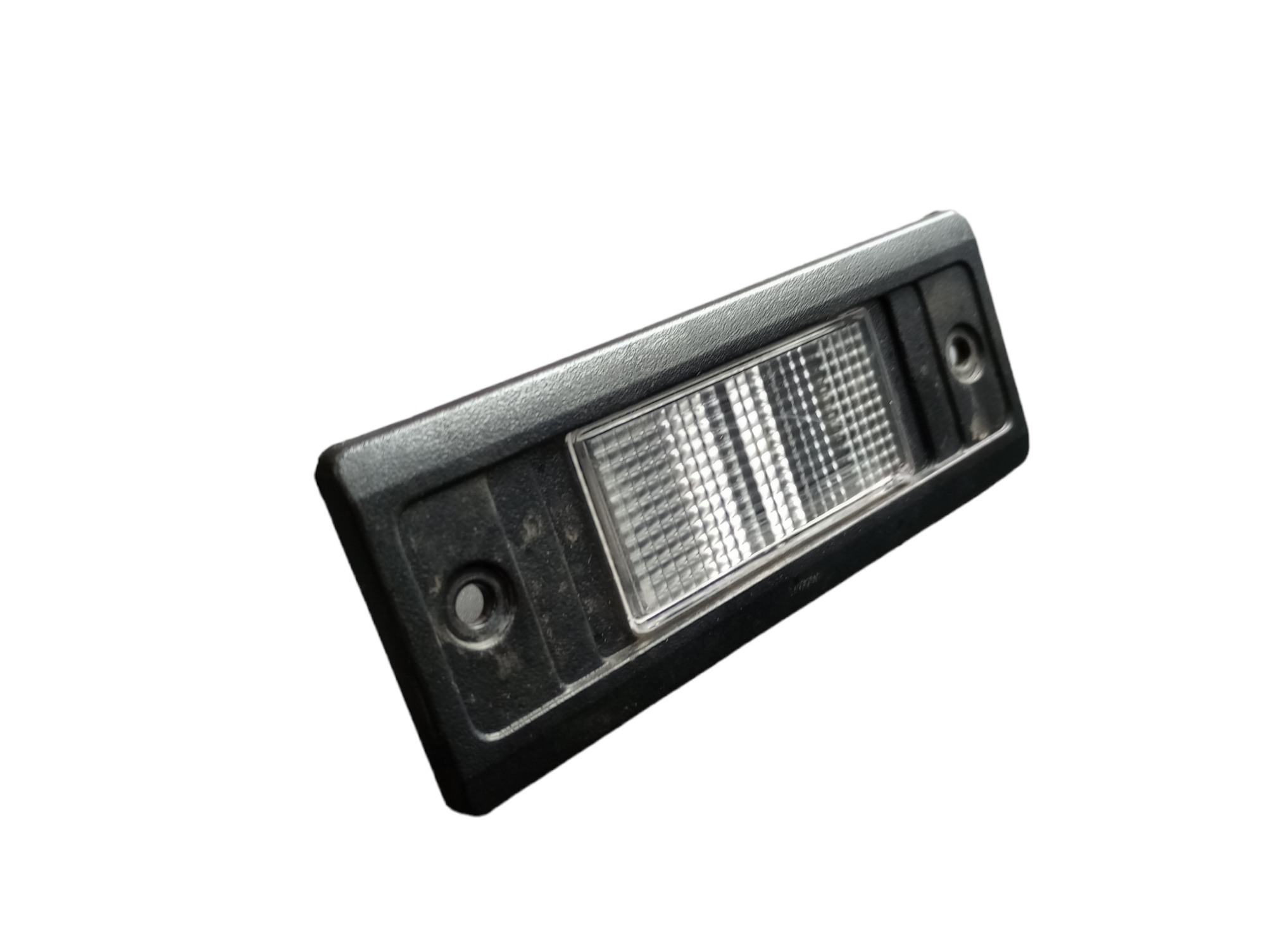 Luz Cortesia Caçamba Fiat Toro 2022 3