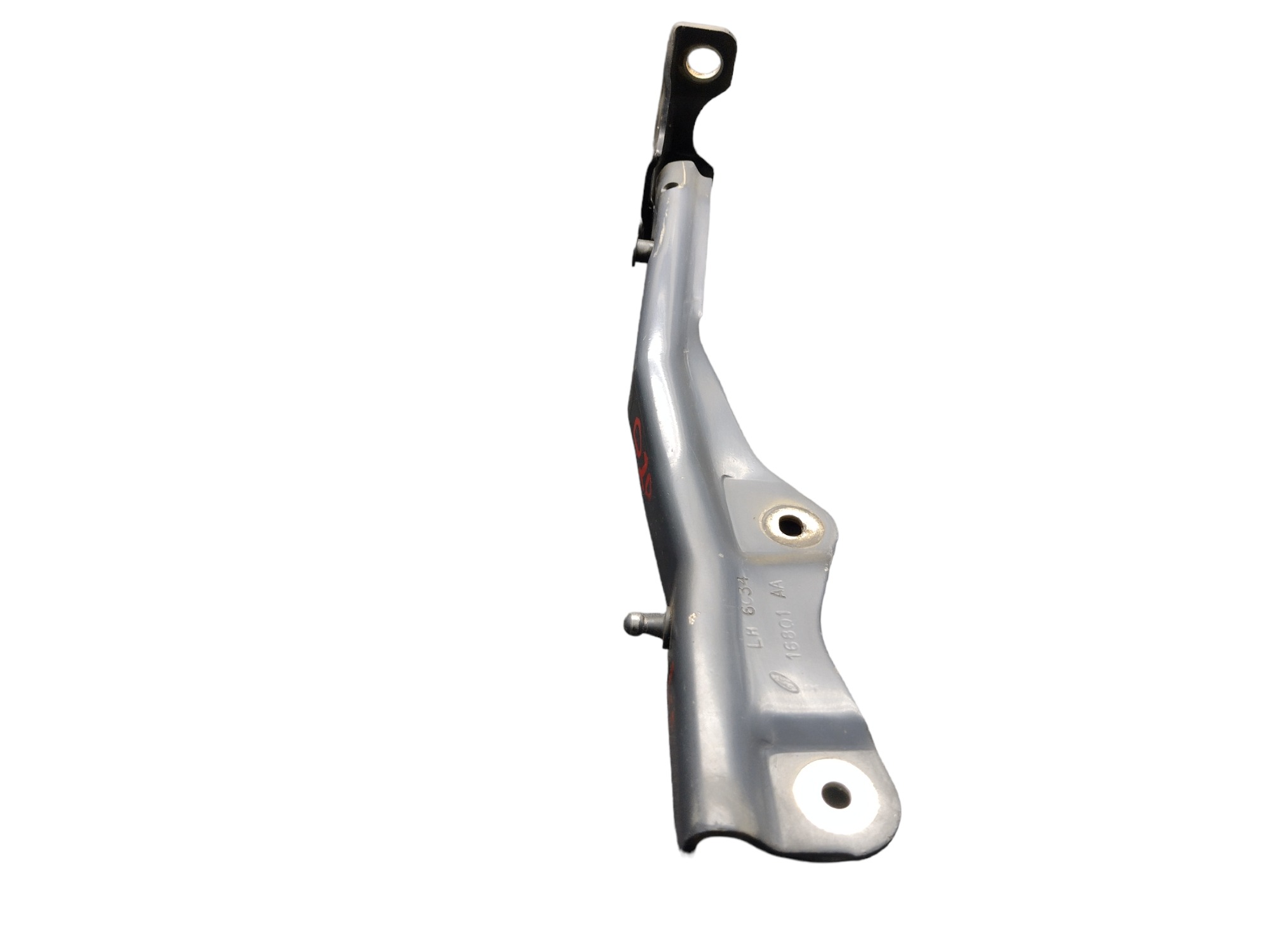Braço Do Capô L.e Ford F.250 2010 2