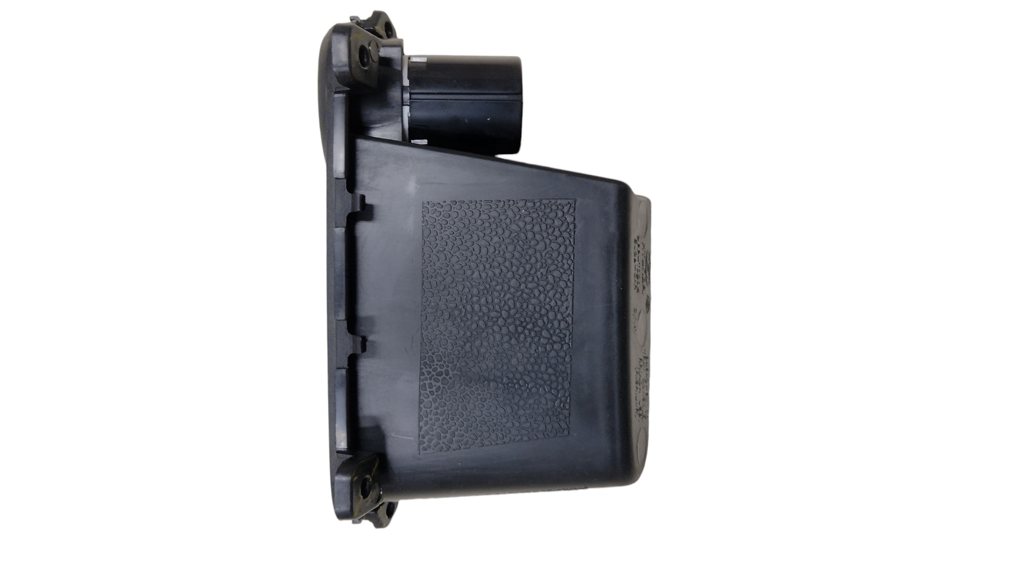 Tomada Usb Console Central Traseiro Hyundai Creta 2.0 2023 2