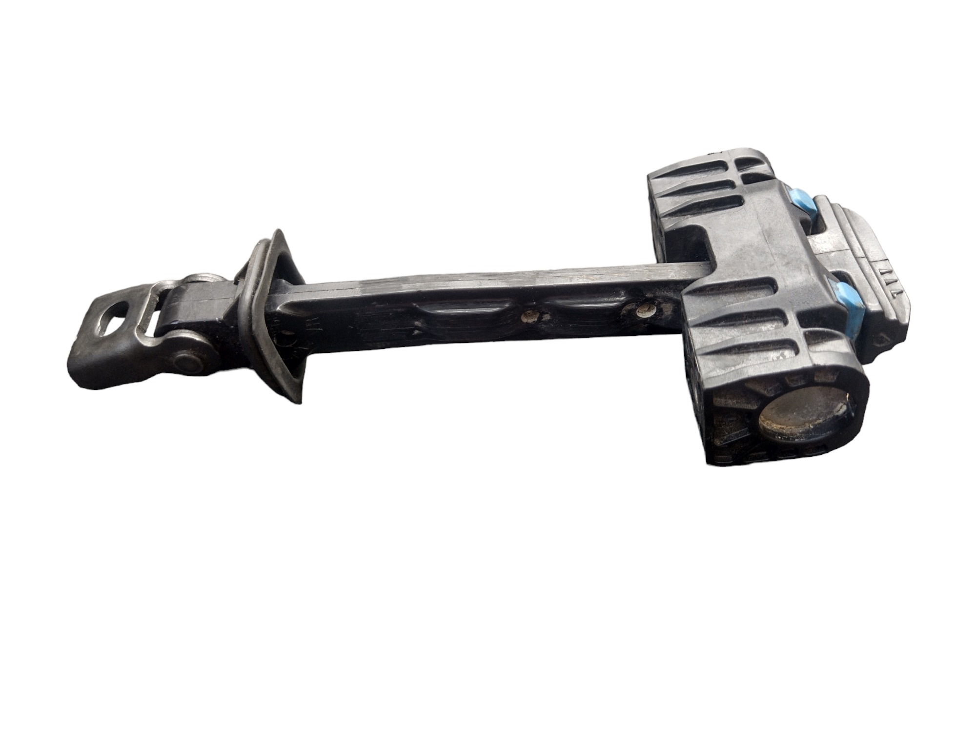 Limitador Porta D.e Vw Amarok 2013 3