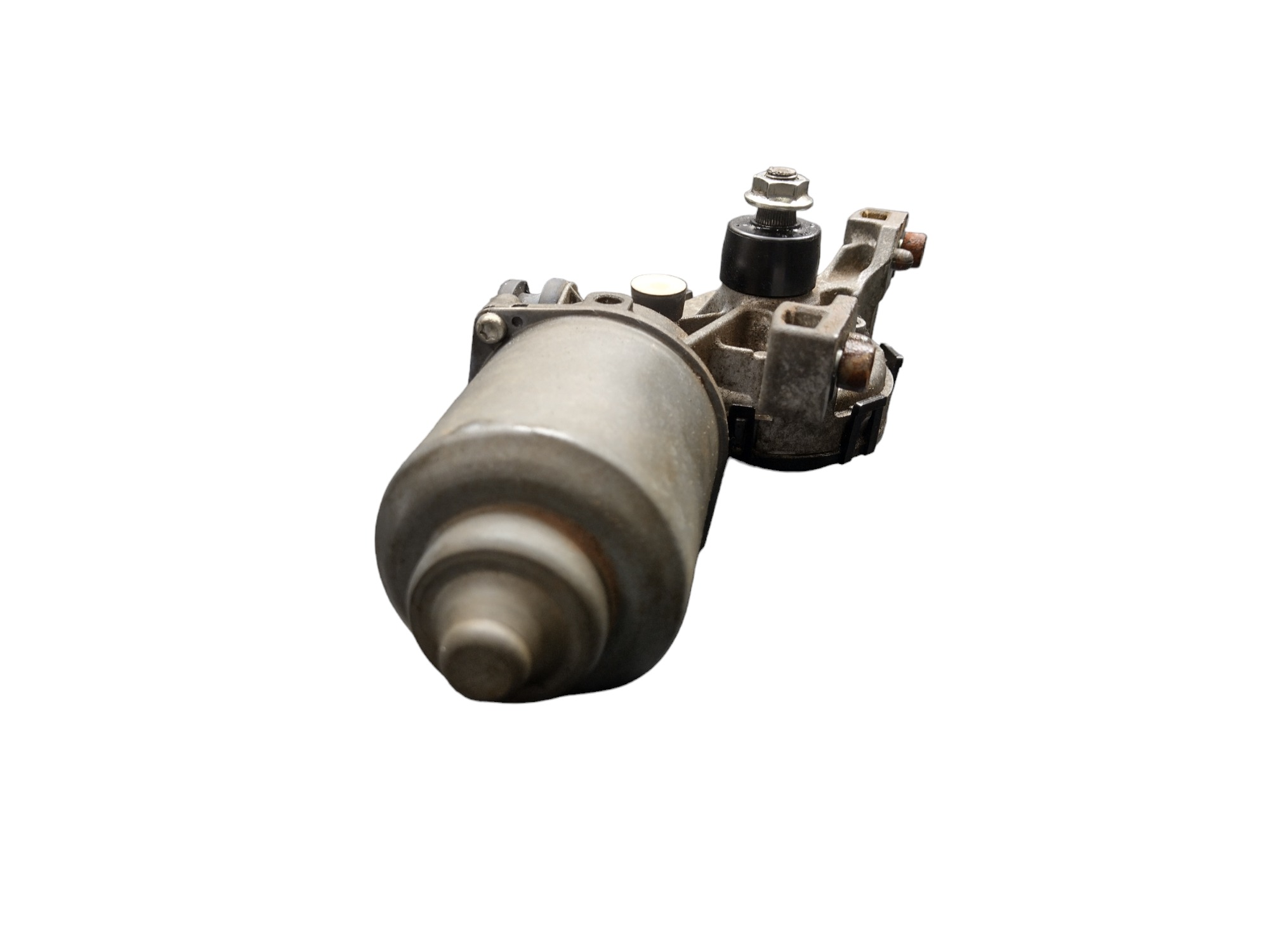 Motor Limpador Parabrisa Grand Cherokee 2011 2