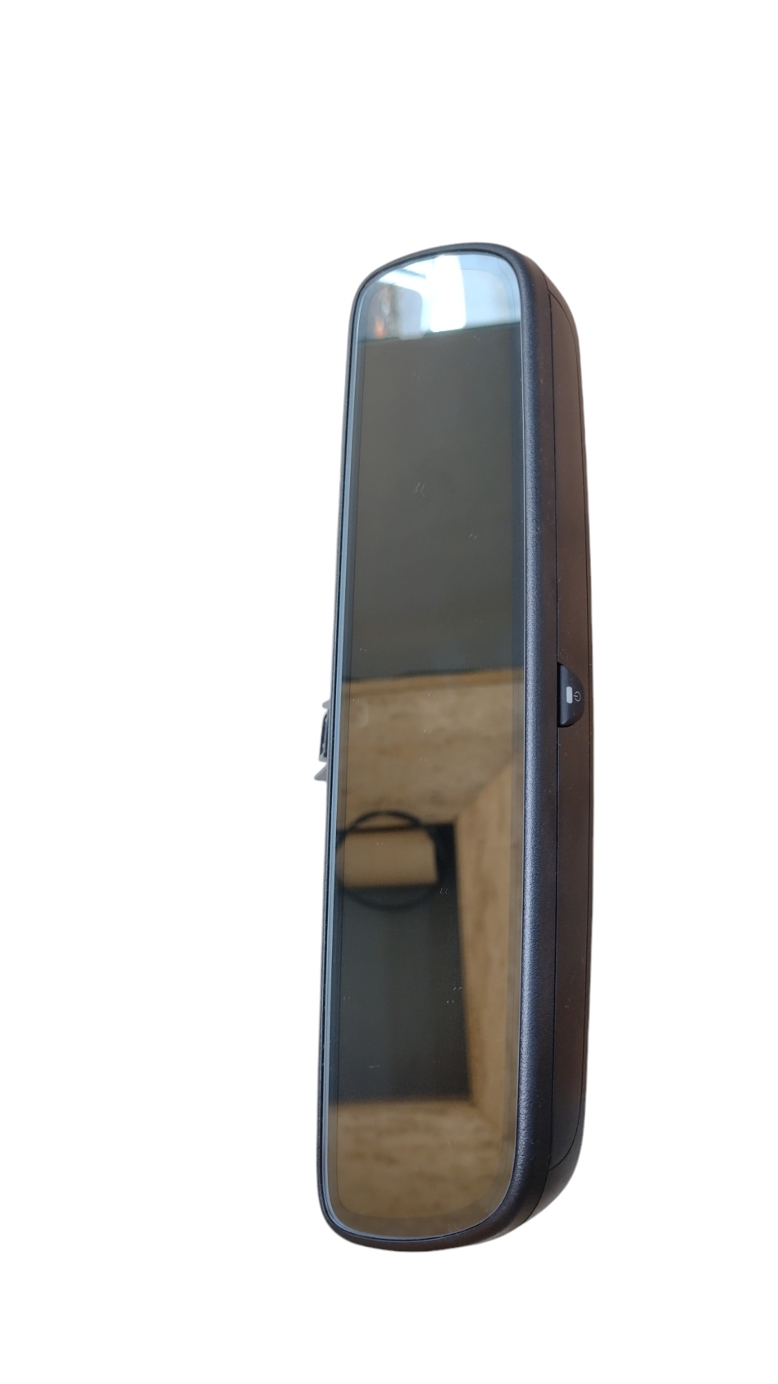 Retrovisor Interno Toyota Corolla 2.0 2023 2