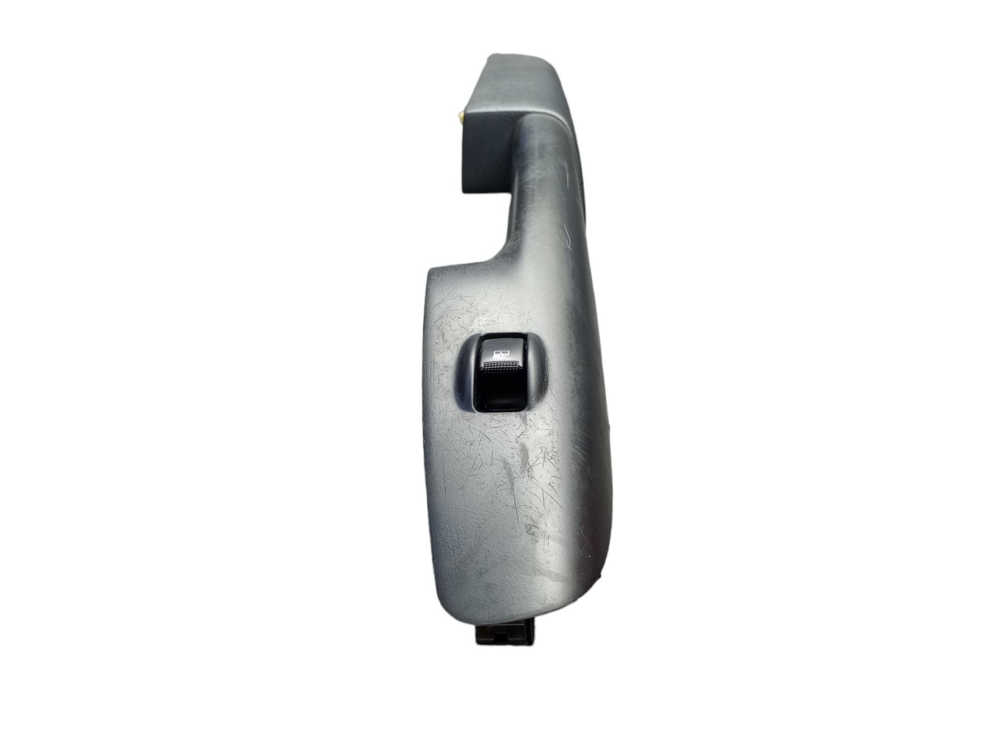 Puxador Interno Comando De Vidro T.d Hyundai Tucson 2010 3