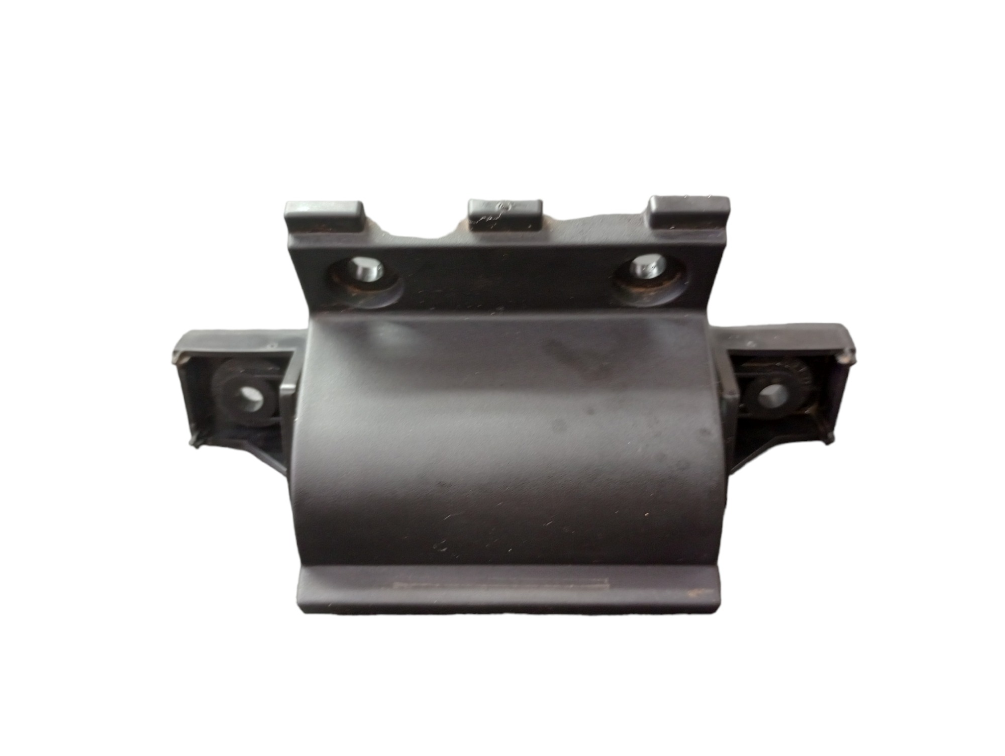 Dobradiça Tampa Console Amarok 2022 5