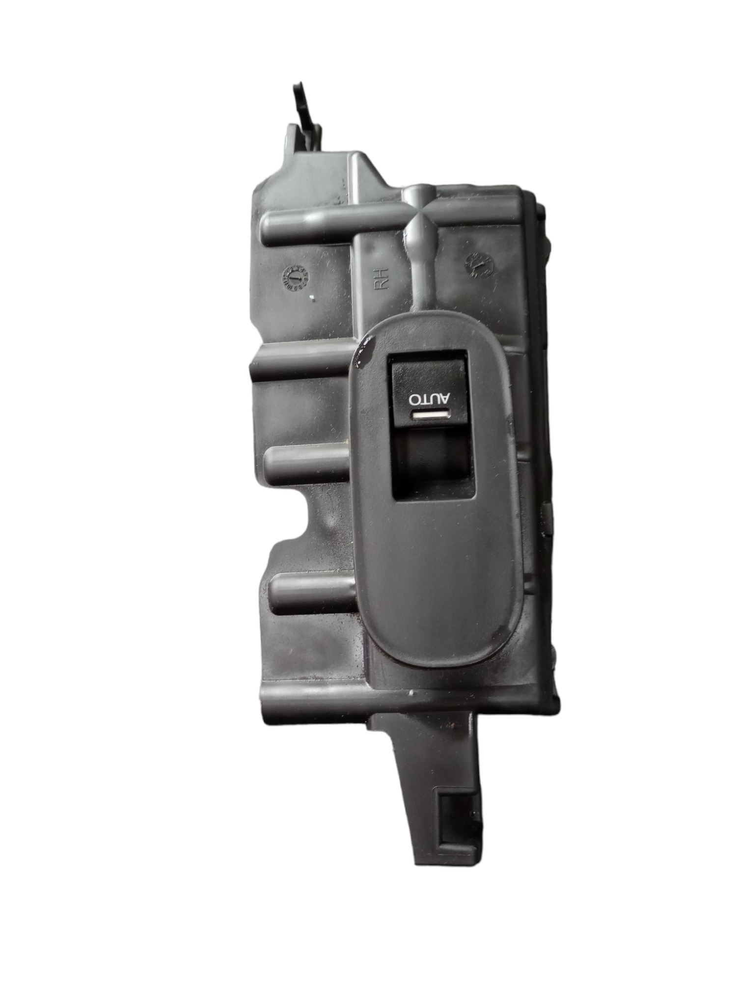 Botão Vidro Elétrico D.d Honda Hrv 2017 2