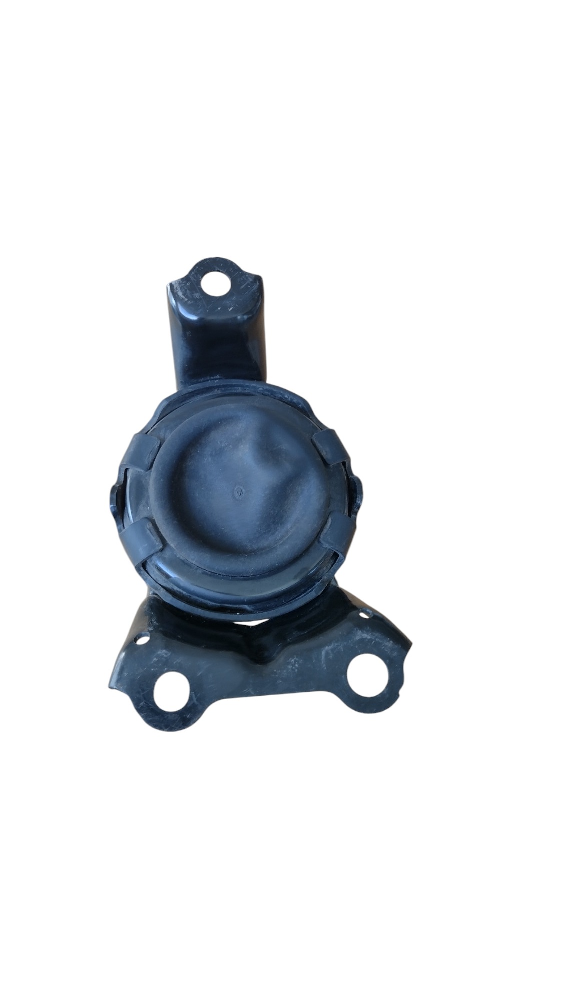 Coxim Do Motor Honda Hrv 1.8 2019 3