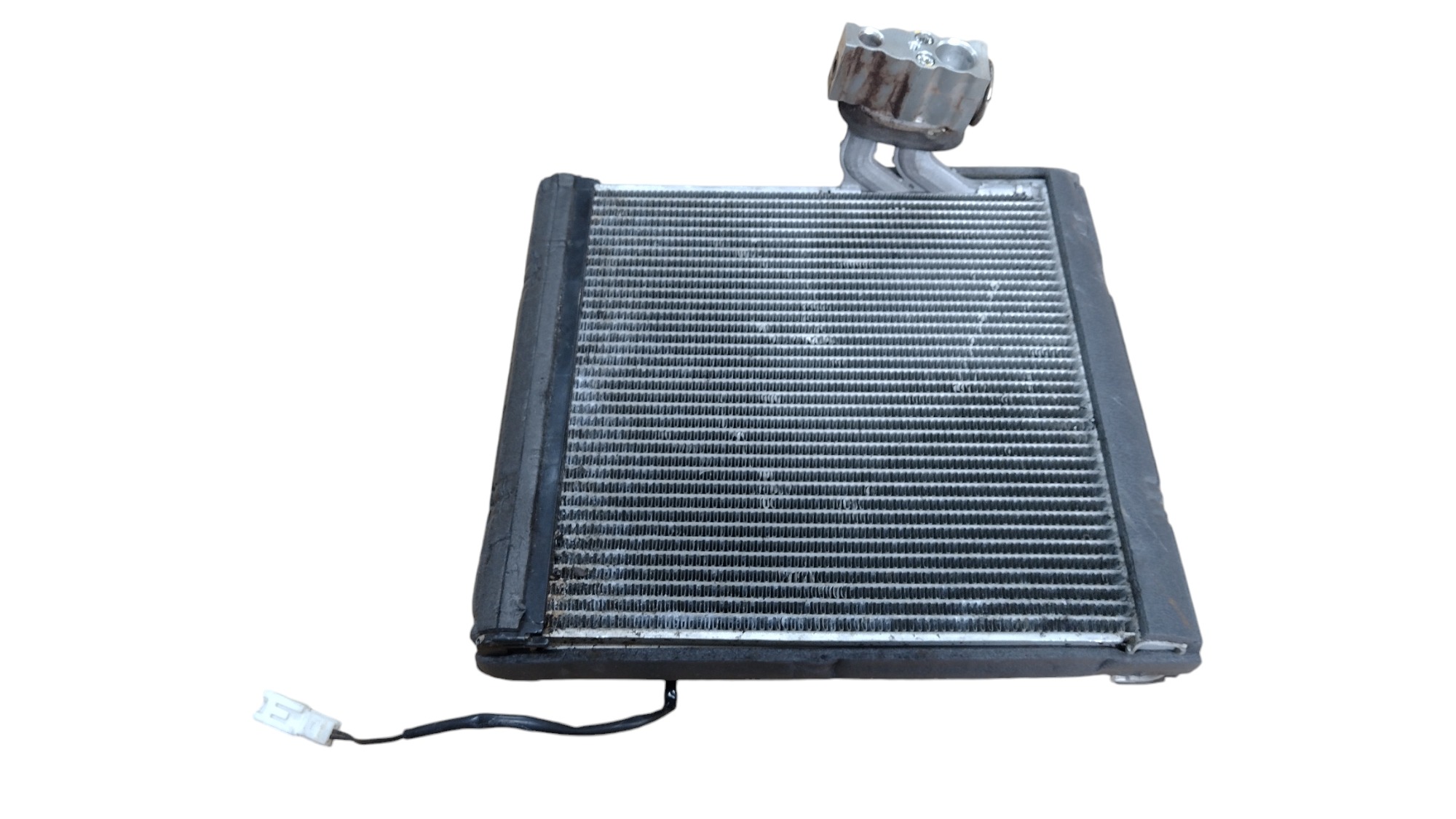 Radiador Ar Condicionado Hilux Sw4 2.8 2019 3