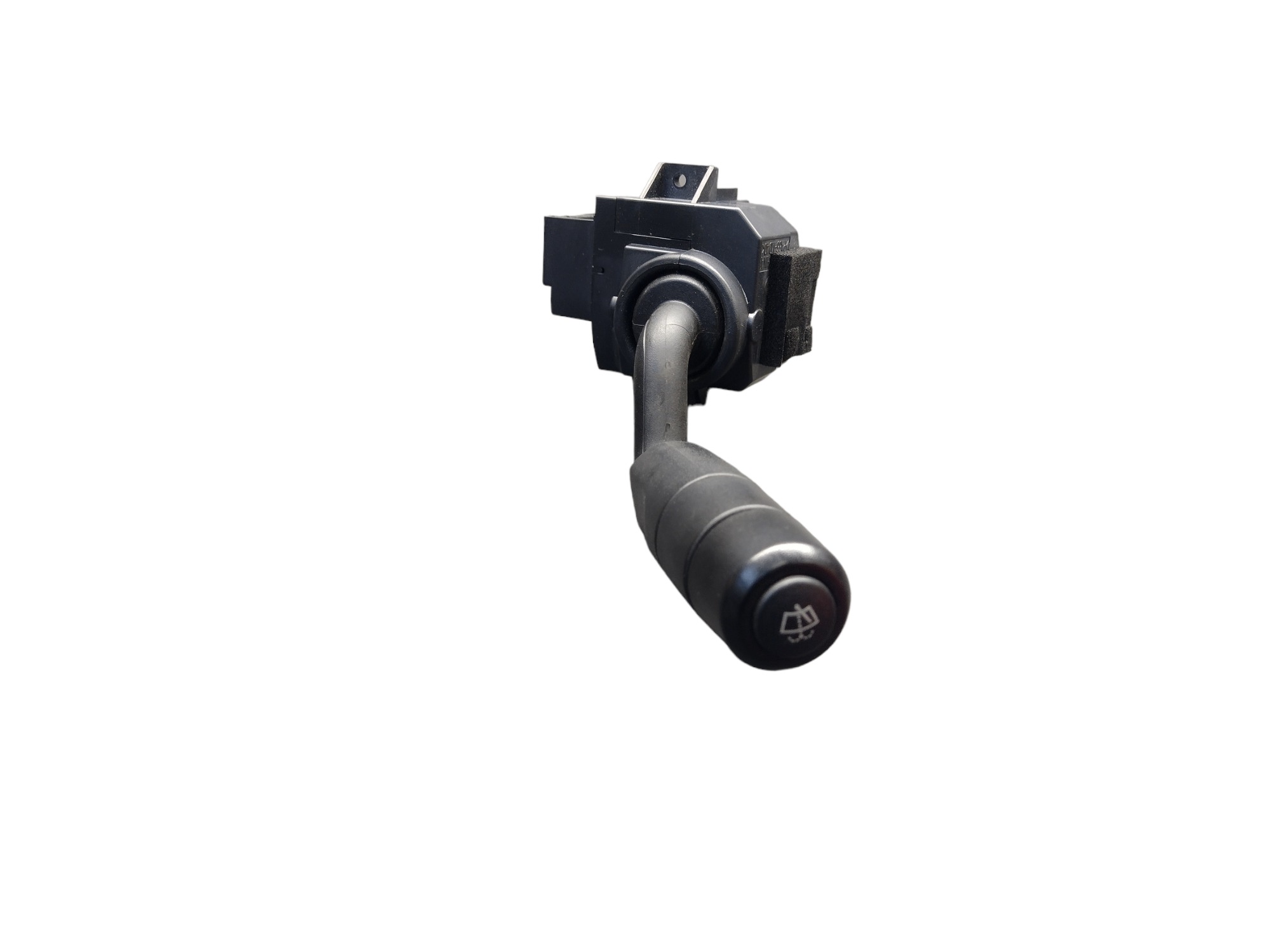 Chave Do Limpador De Parabrisa Land Rover Discovery 3  2008 4