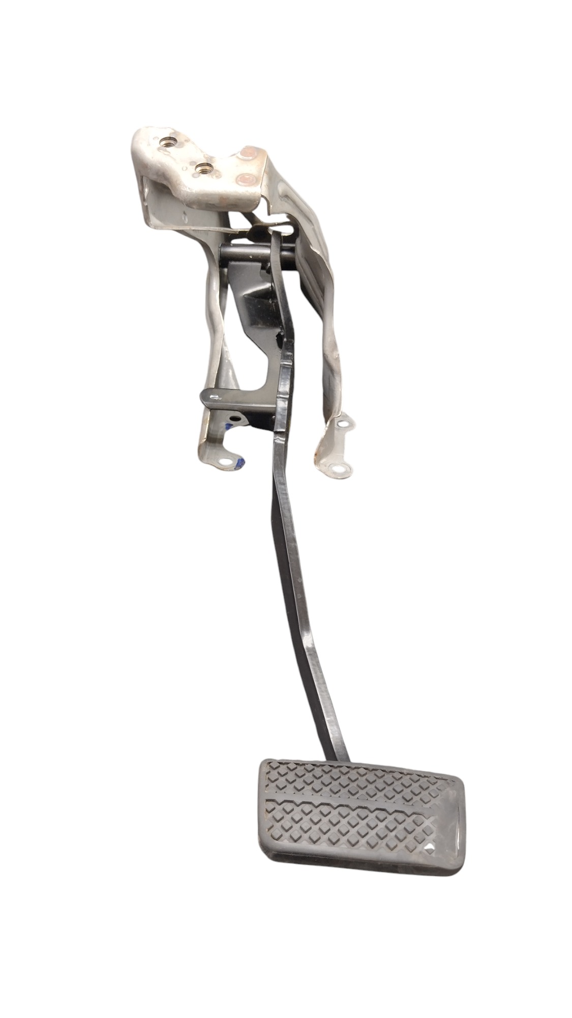 Pedal de freio Honda HRV automática 2020 2