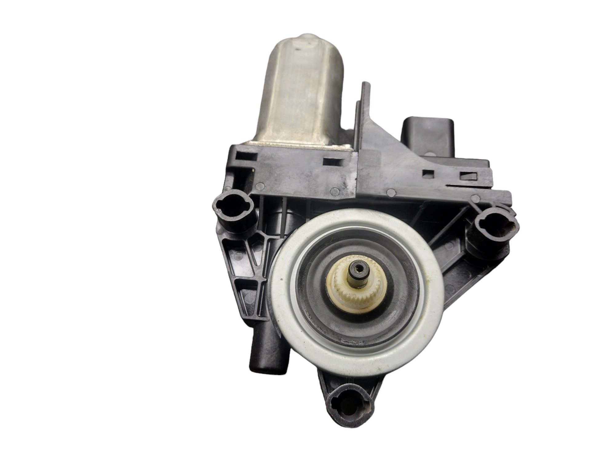 Motor Máquina De Vidro D.d Grand Cherokee 2011 5