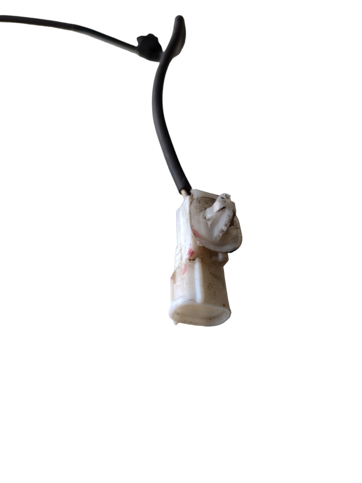 Sensor D.d Hilux 2.7 2013 4