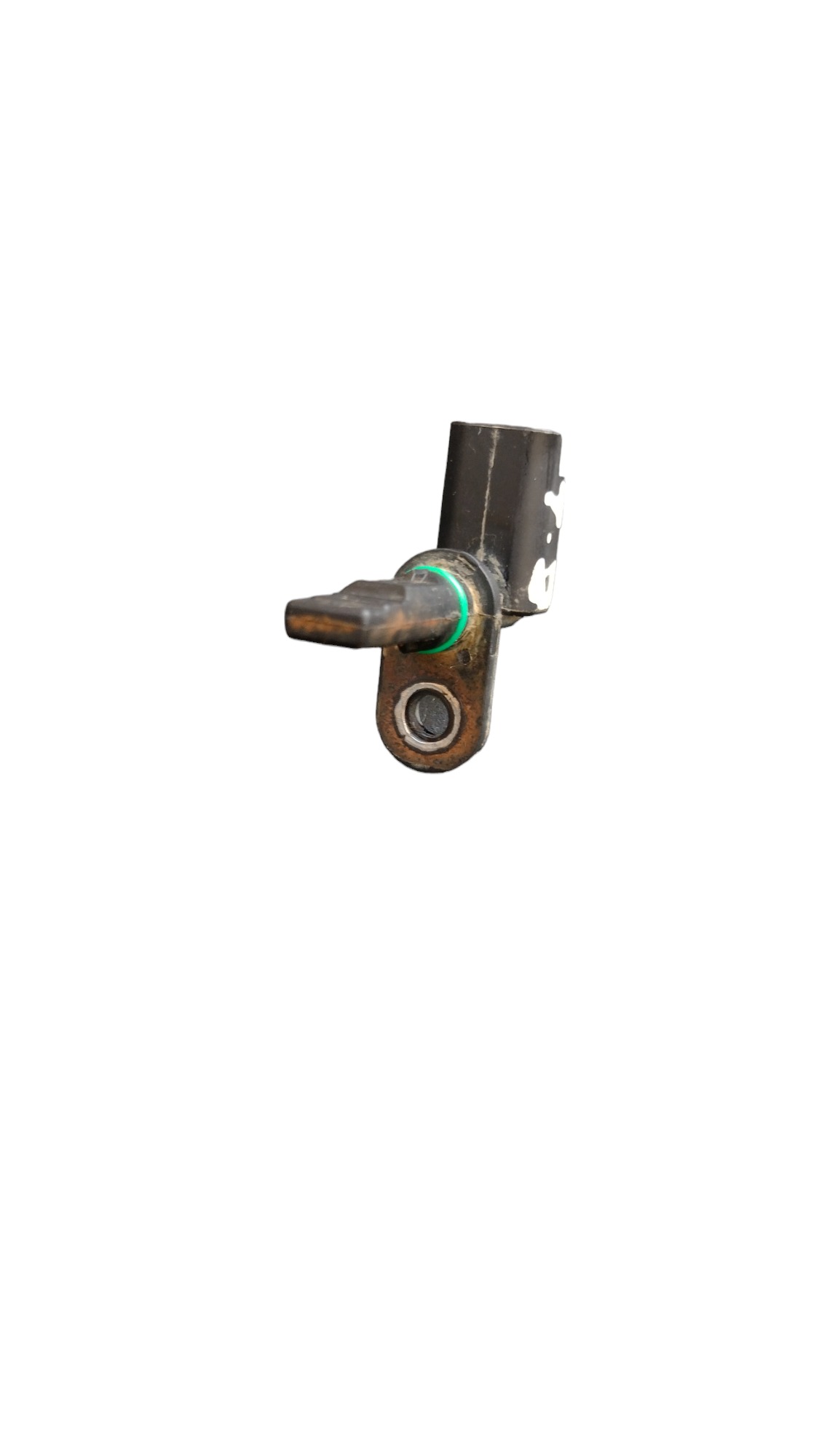 Sensor Traseiro L.e Peugeot Expert/jumpy 2022 01 3