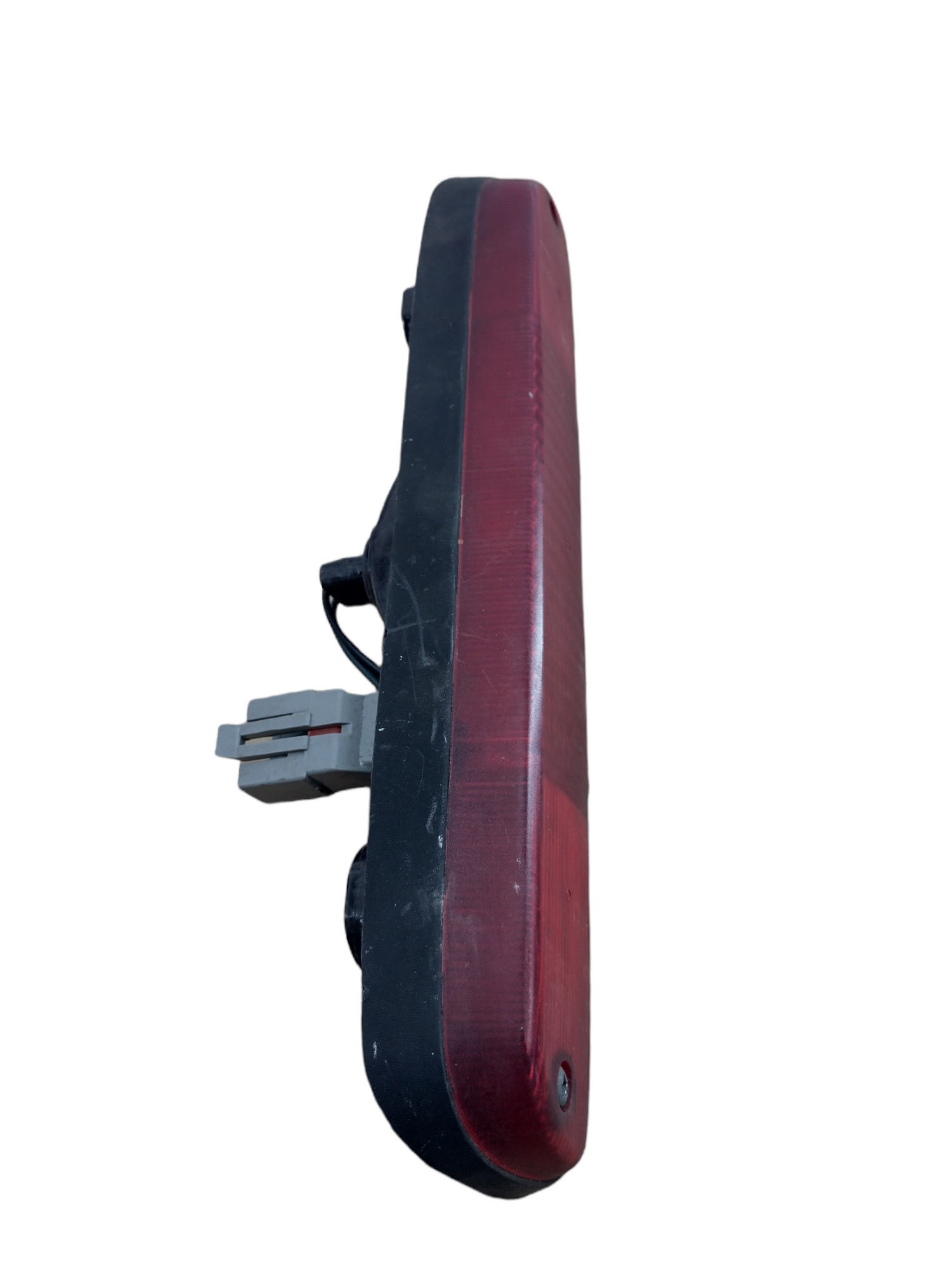 Break Light Ford Ranger 2011 3