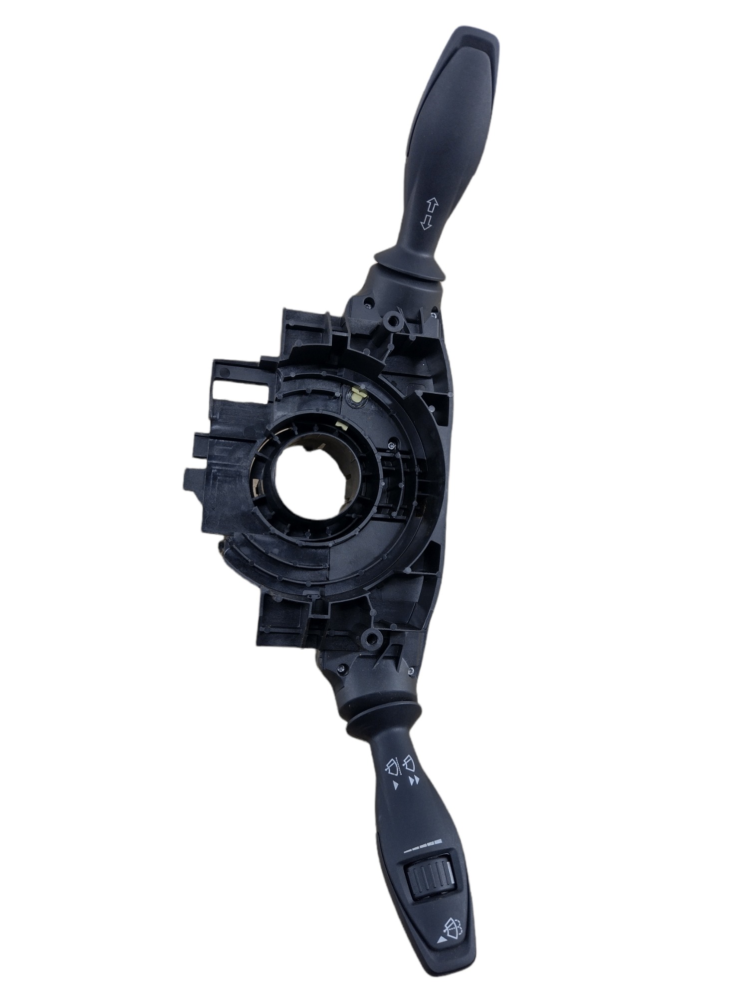 Chave De Seta Ford Ka 2016 3