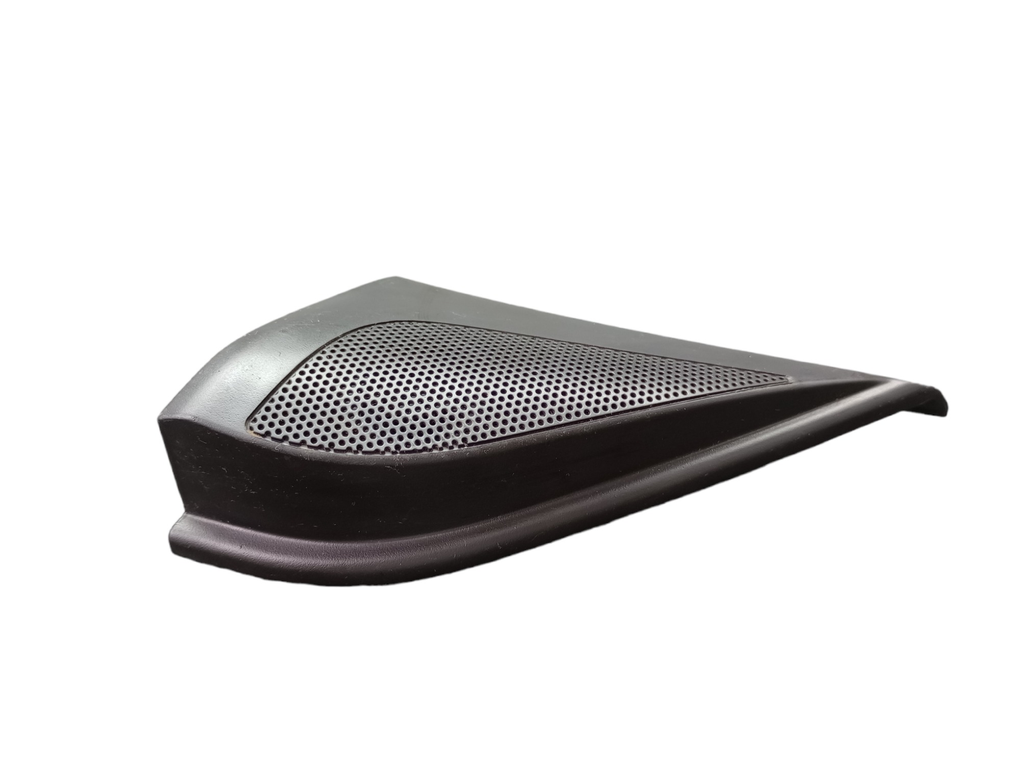 Moldura Interna L.e Triton 2014 Preto 2