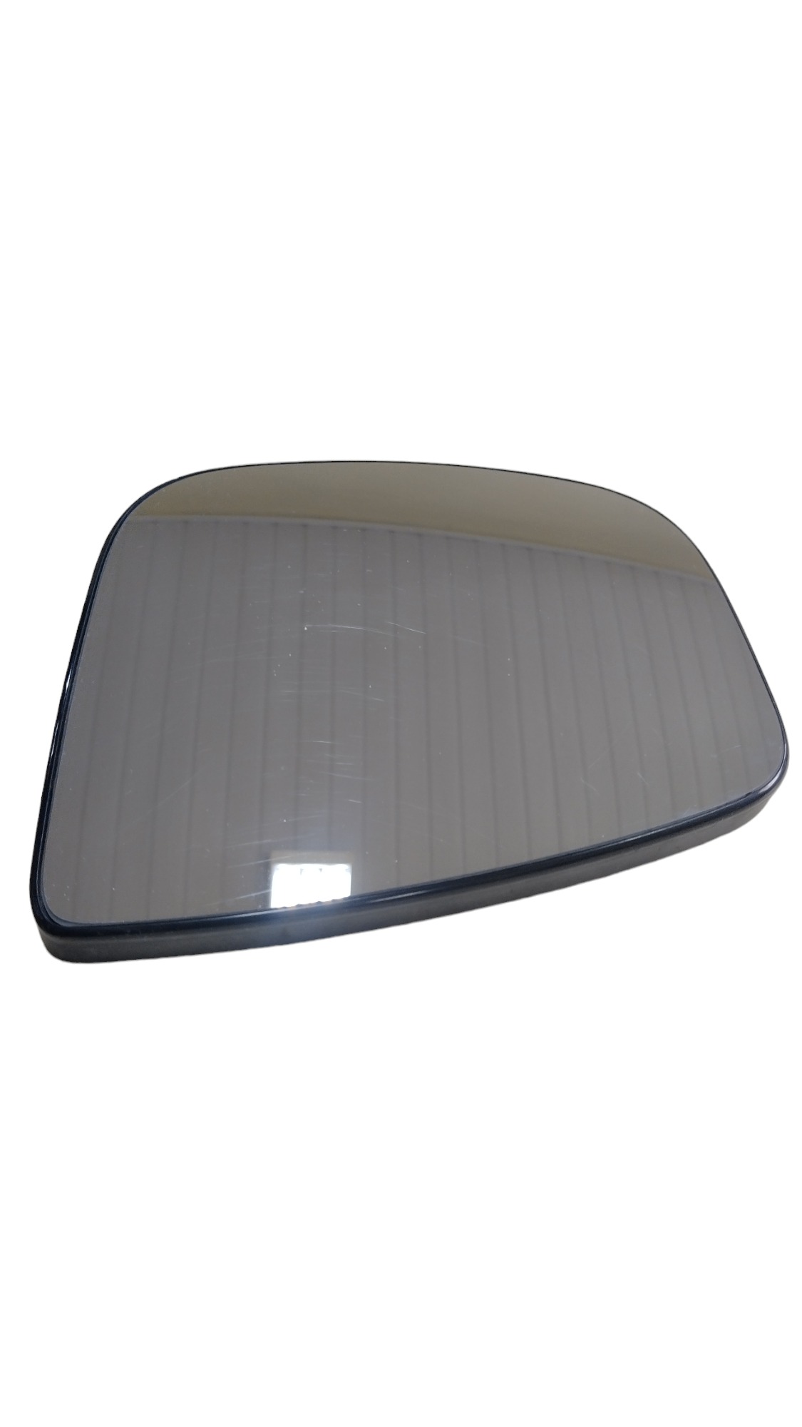 Lente Retrovisor L.e Peugeot Expert 2022 2