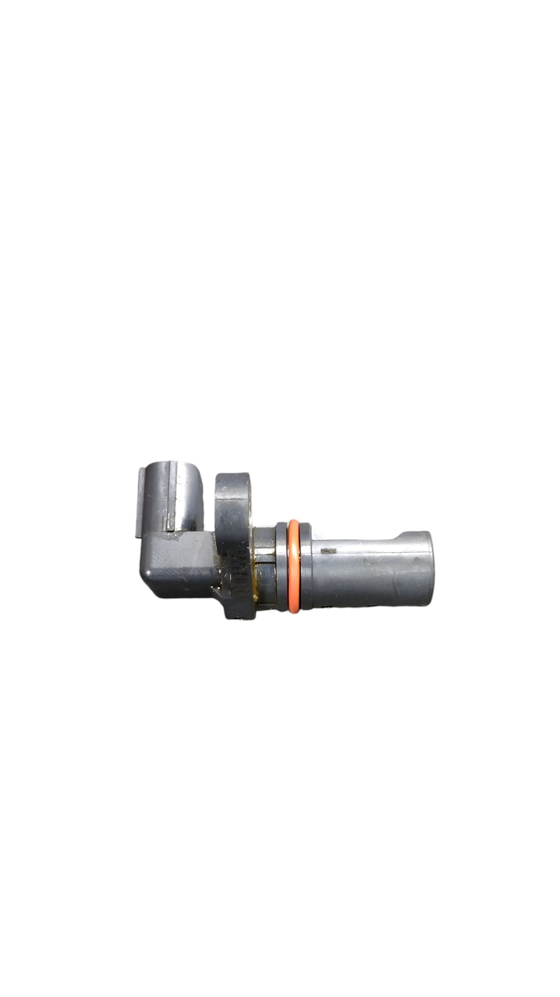 Sensor Rotação Motor Honda Wrv 1.5 2019 3