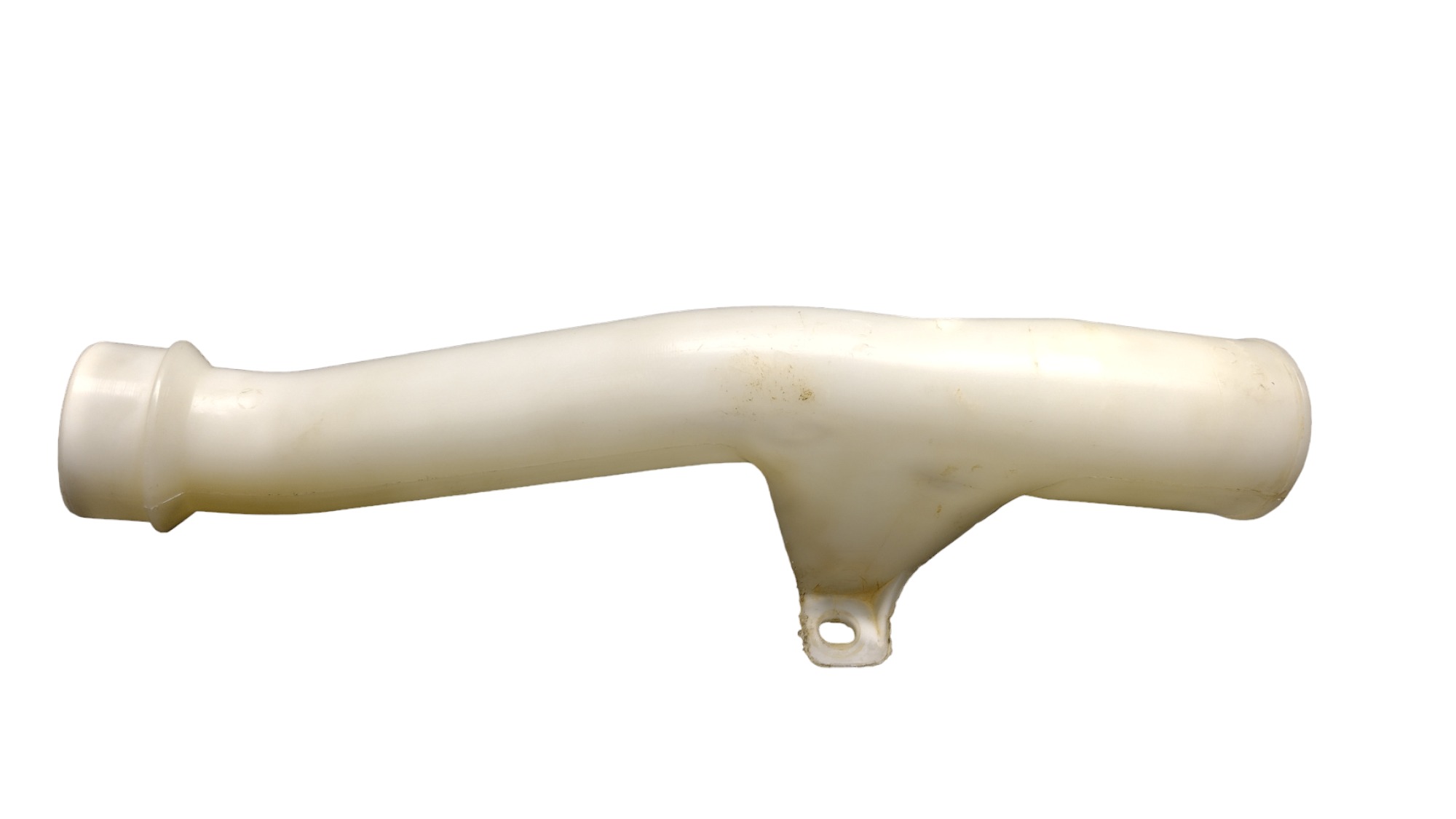 Gargalo Reservatório De Água Parabrisa Hilux 2010 3