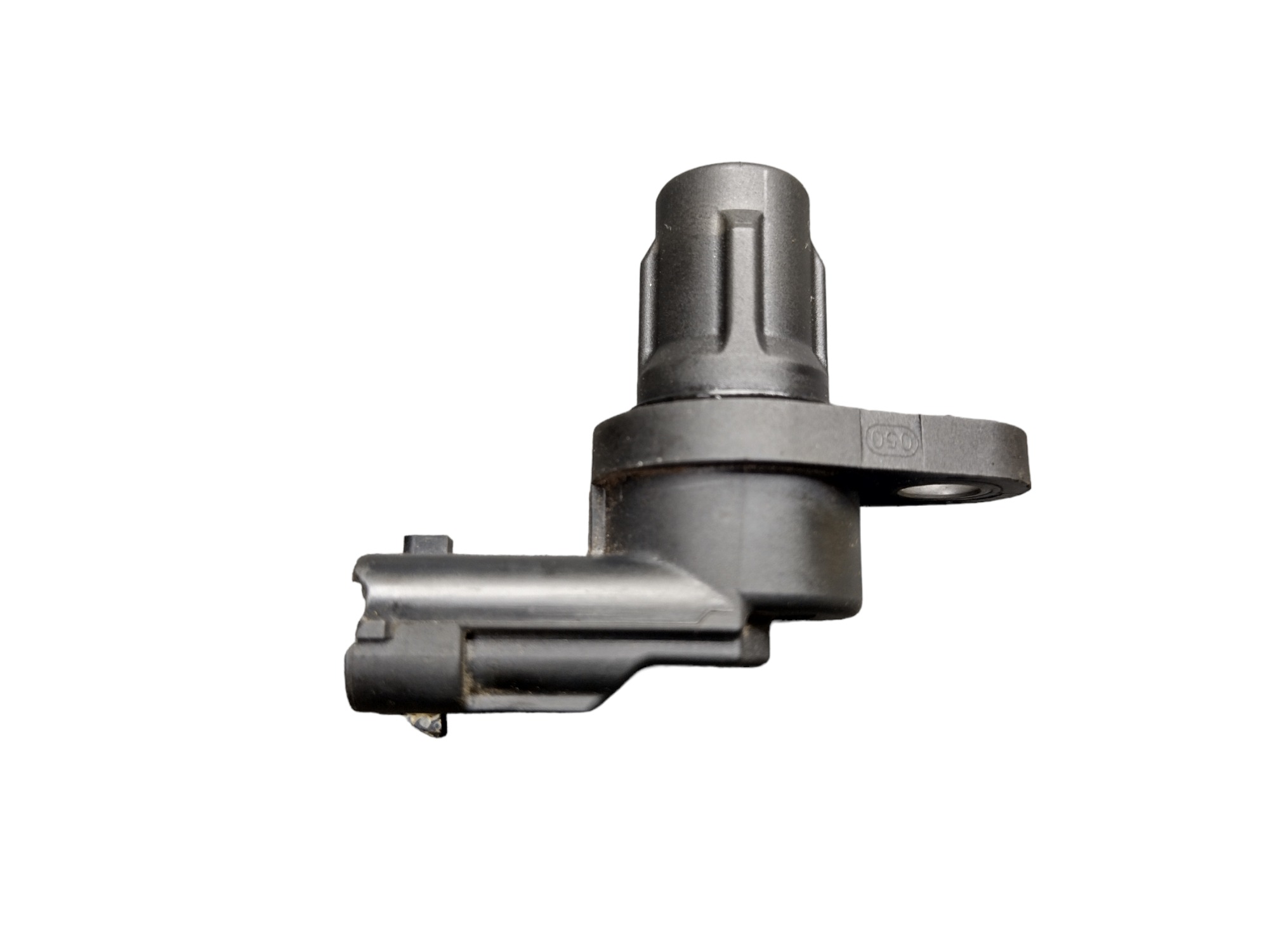 Sensor De Fase Trailblazer 2.8  2013 180.cv 2