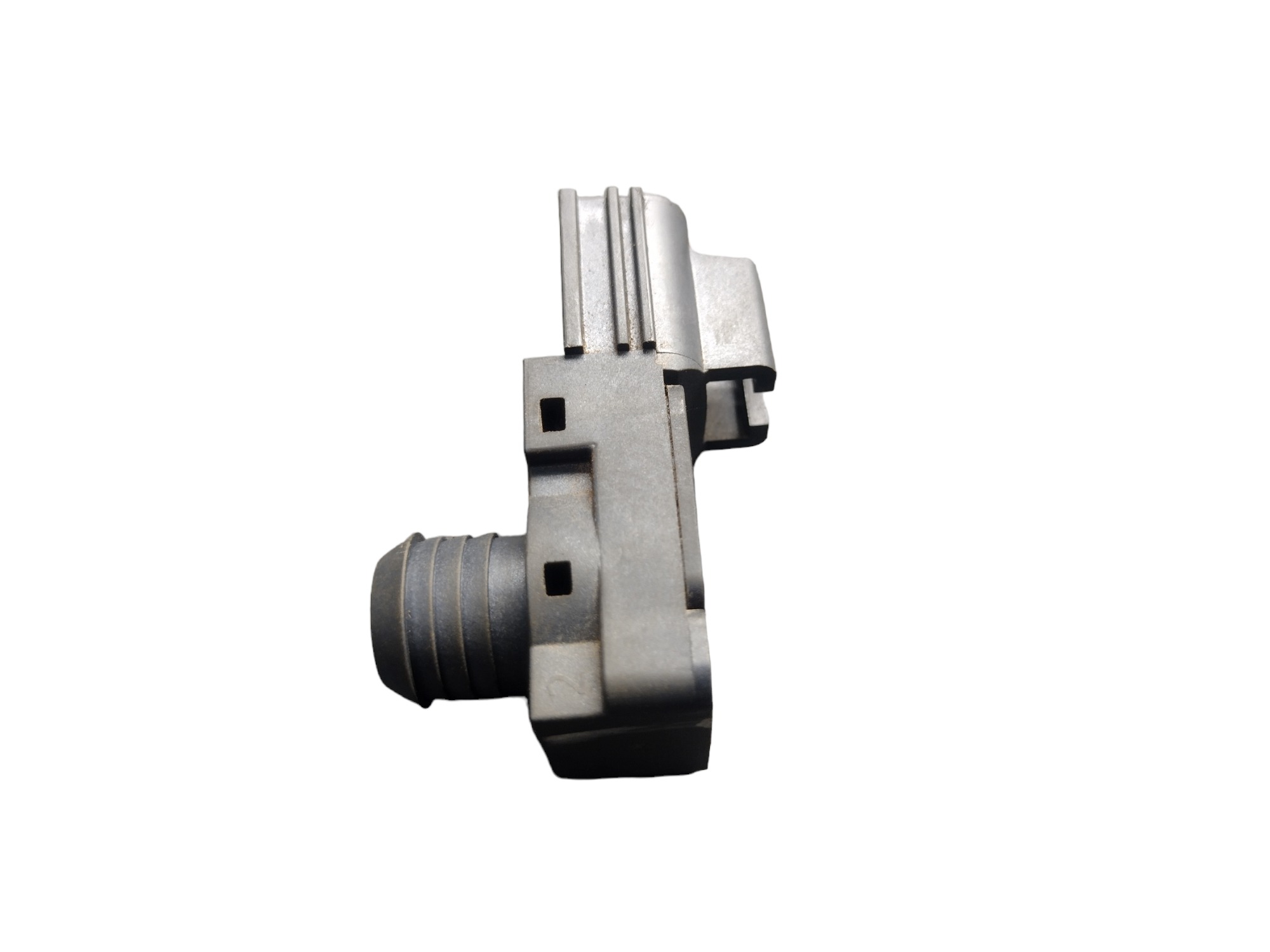 Sensor De Pressão Servo Freio Hyundai Creta 1.6 2019 2