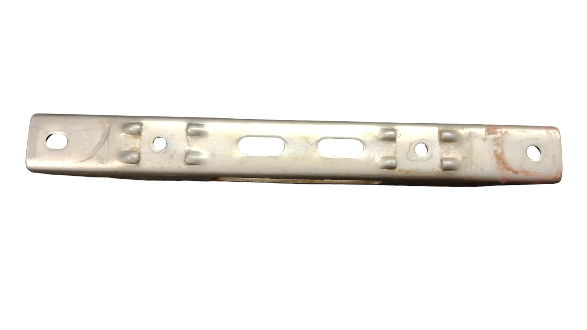 Suporte Coxim Escape Tracker 1.2 2022 3