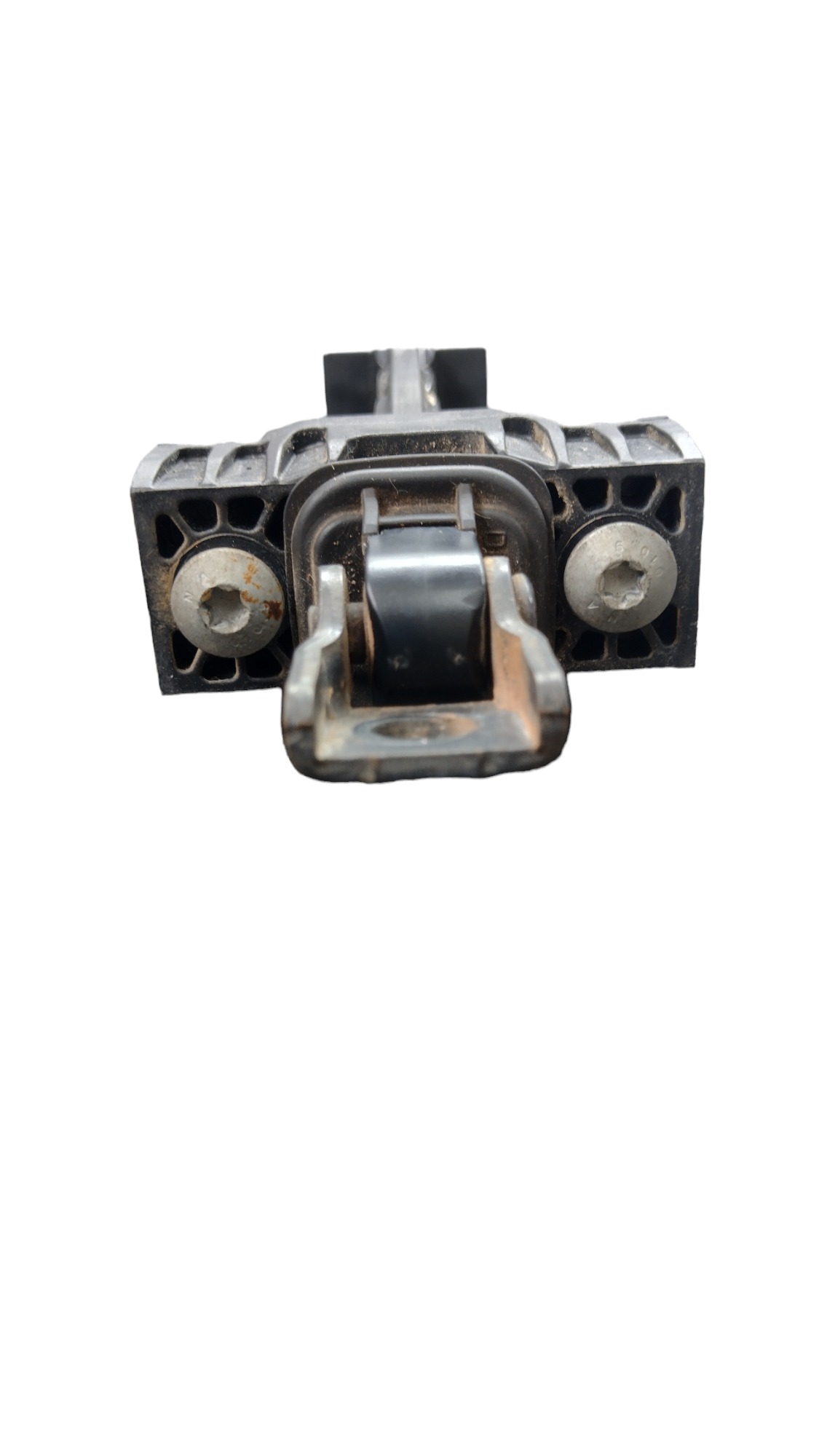 Limitador Porta T.d Vw Amarok 2013 3