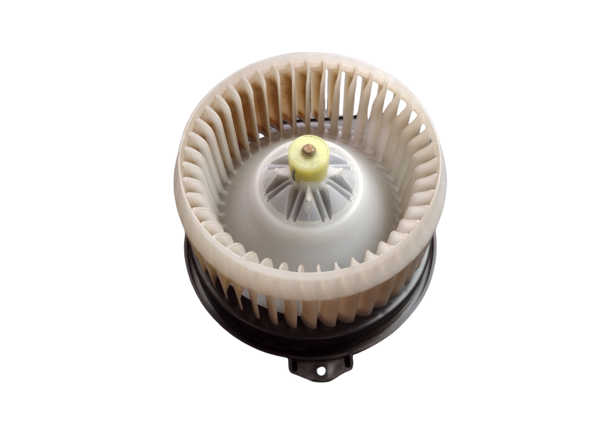 Motor Ar Forçado Honda Hrv 1.8 2020 5