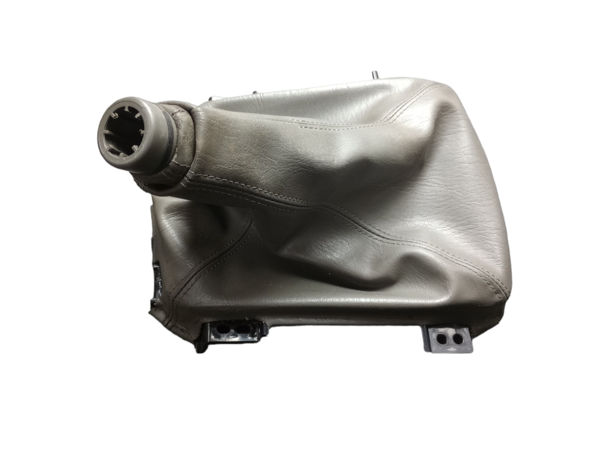 Coifa Câmbio Manual Hilux 2013 2