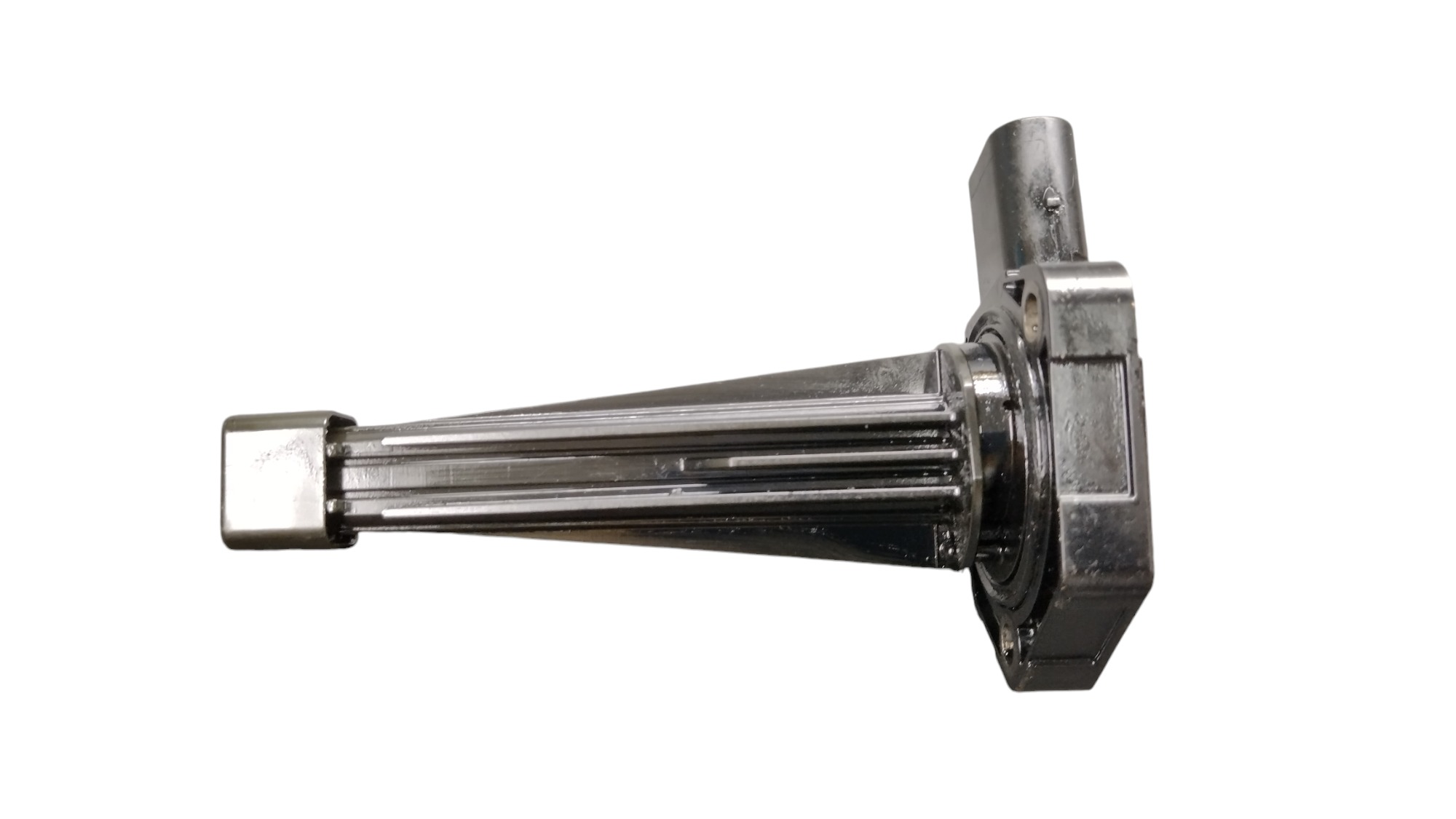 Sensor Nível De Óleo Motor Discovery 4 3.0 Diesel 2011 3