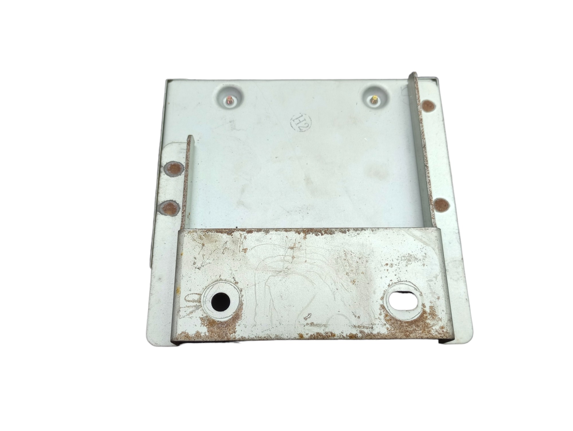 Módulo Pathfinder 3.5 V6 4×4 24 V Automática 2003 6