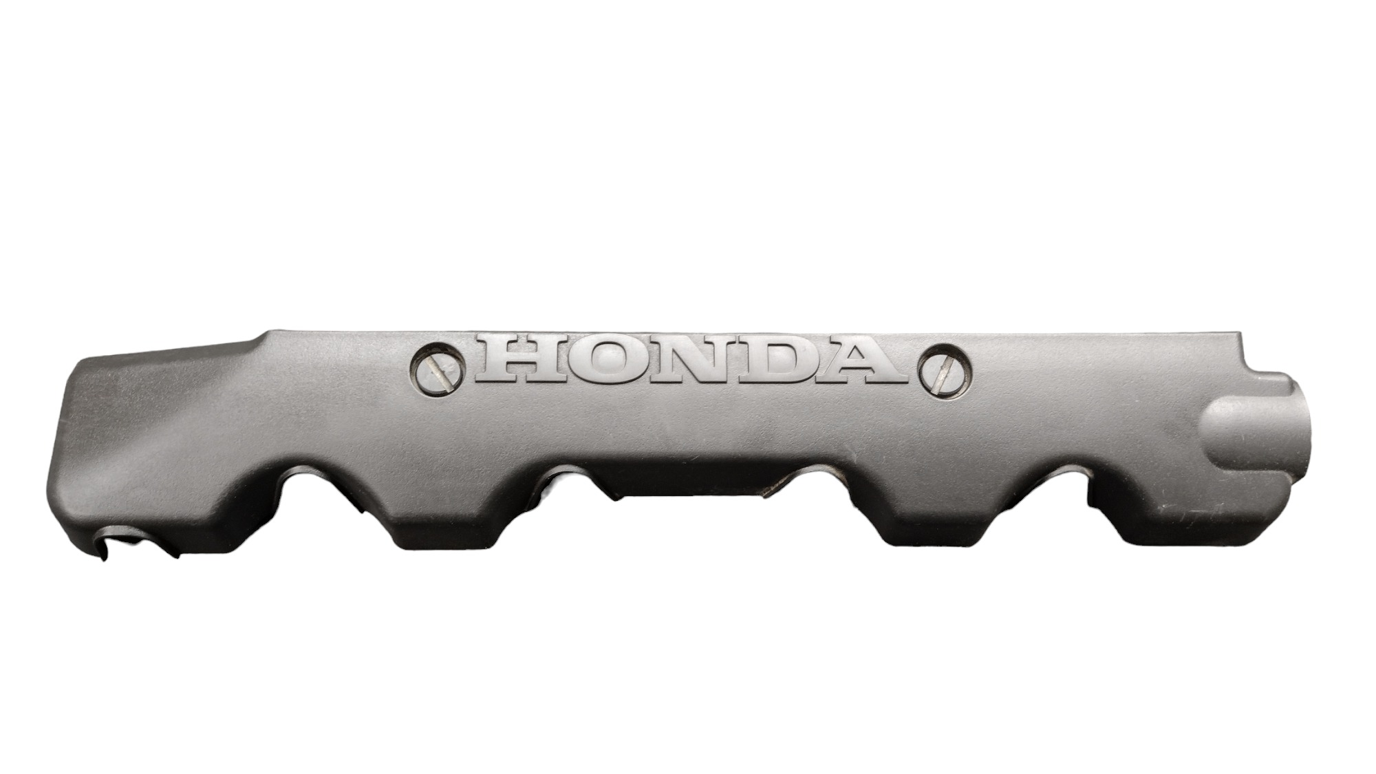 Acabamento Tampa De Válvula Honda Hrv 1.8 2021 4
