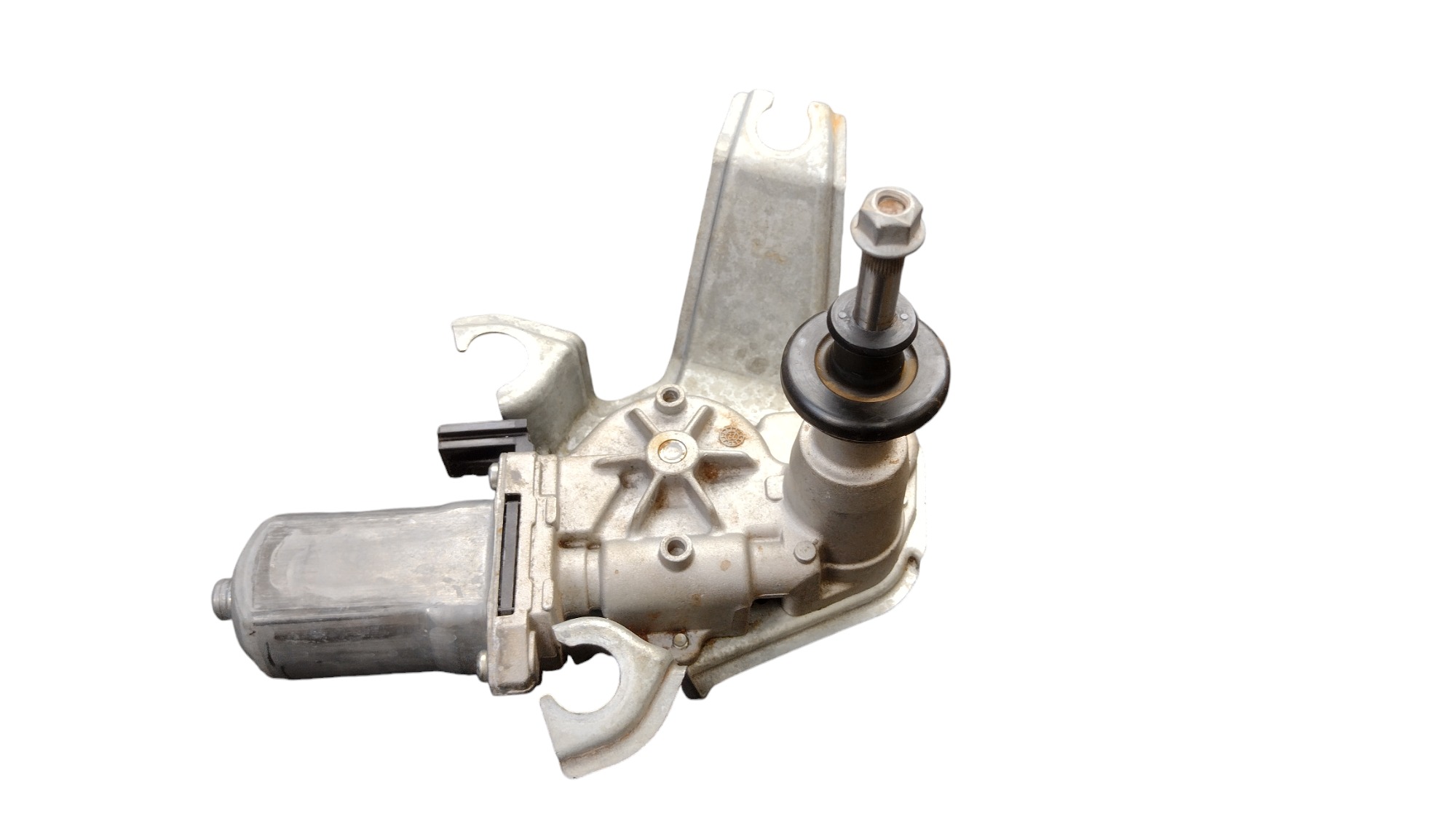 Motor Limpador Traseiro Jeep Compass 2023 2