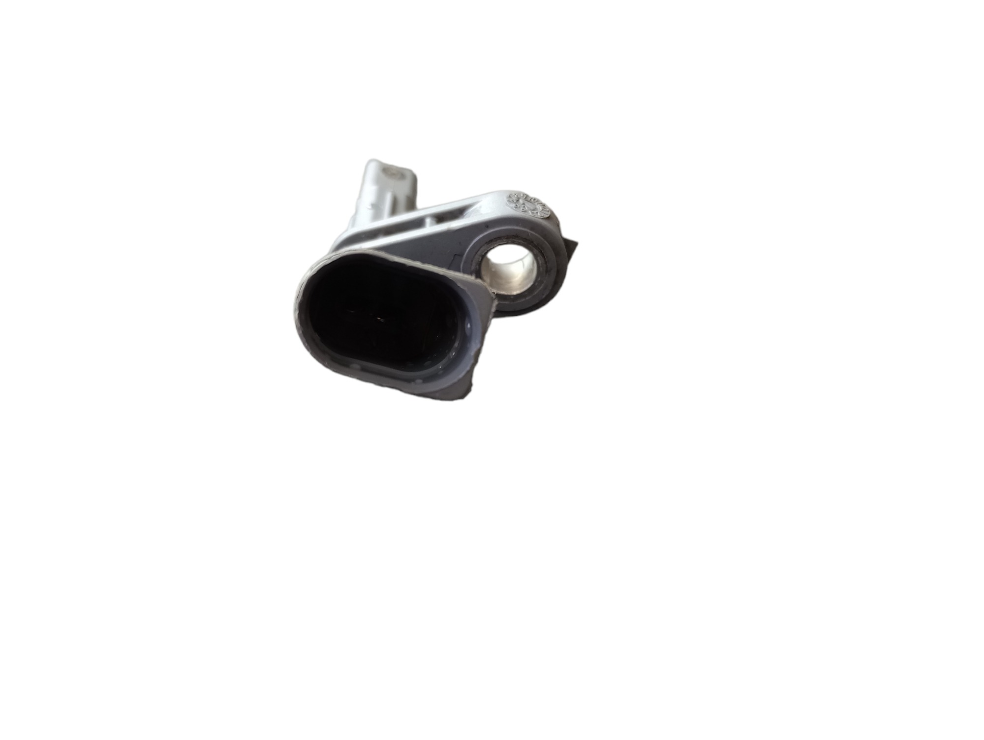 Sensor D.d Amarok 3.0 V6 2022 4
